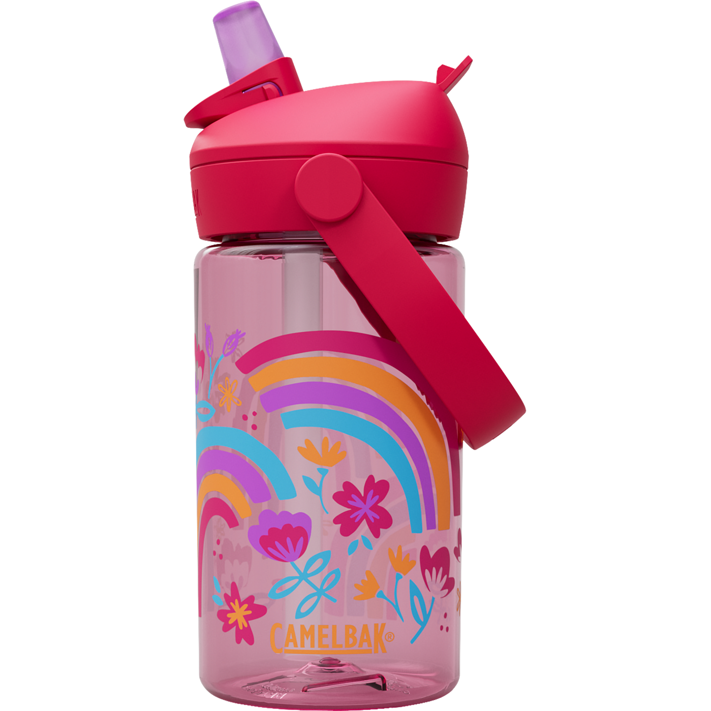 thrivetm-flip-straw-kids-14oz-bottle-with-tritantm-renew-r8 gb4vo2zykp