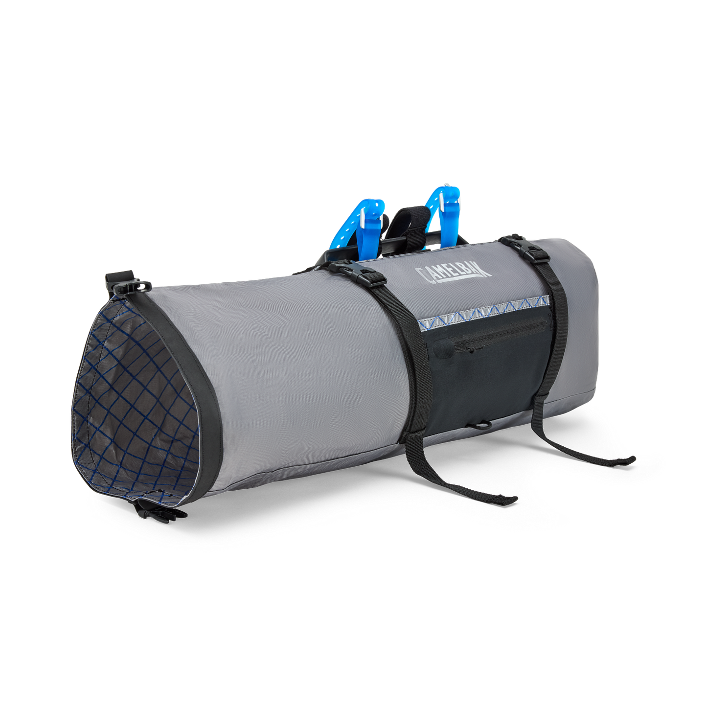 m-u-l-e-sideload-handlebar-pack-p8 gciuhvnhst