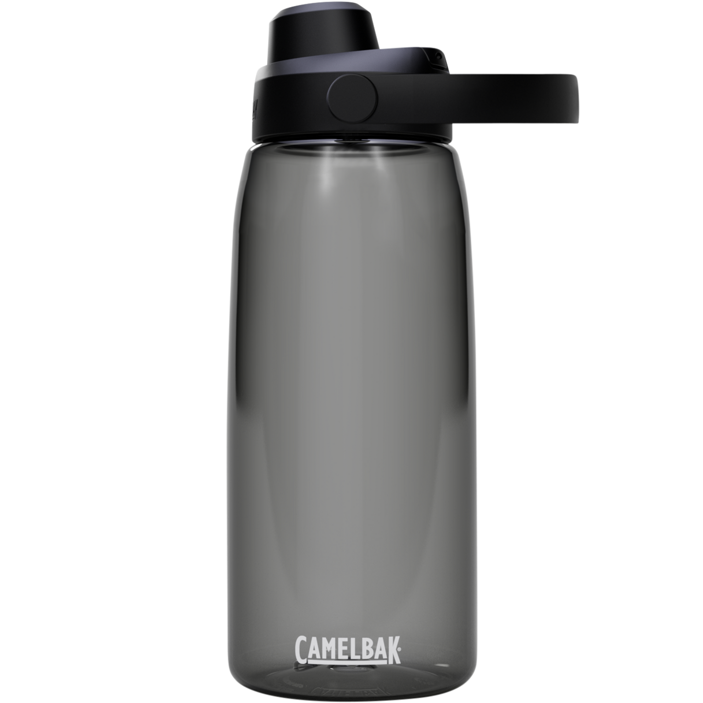 thrivetm-chug-32oz-bottle-with-tritantm-renew-x4 gdvljpsznj