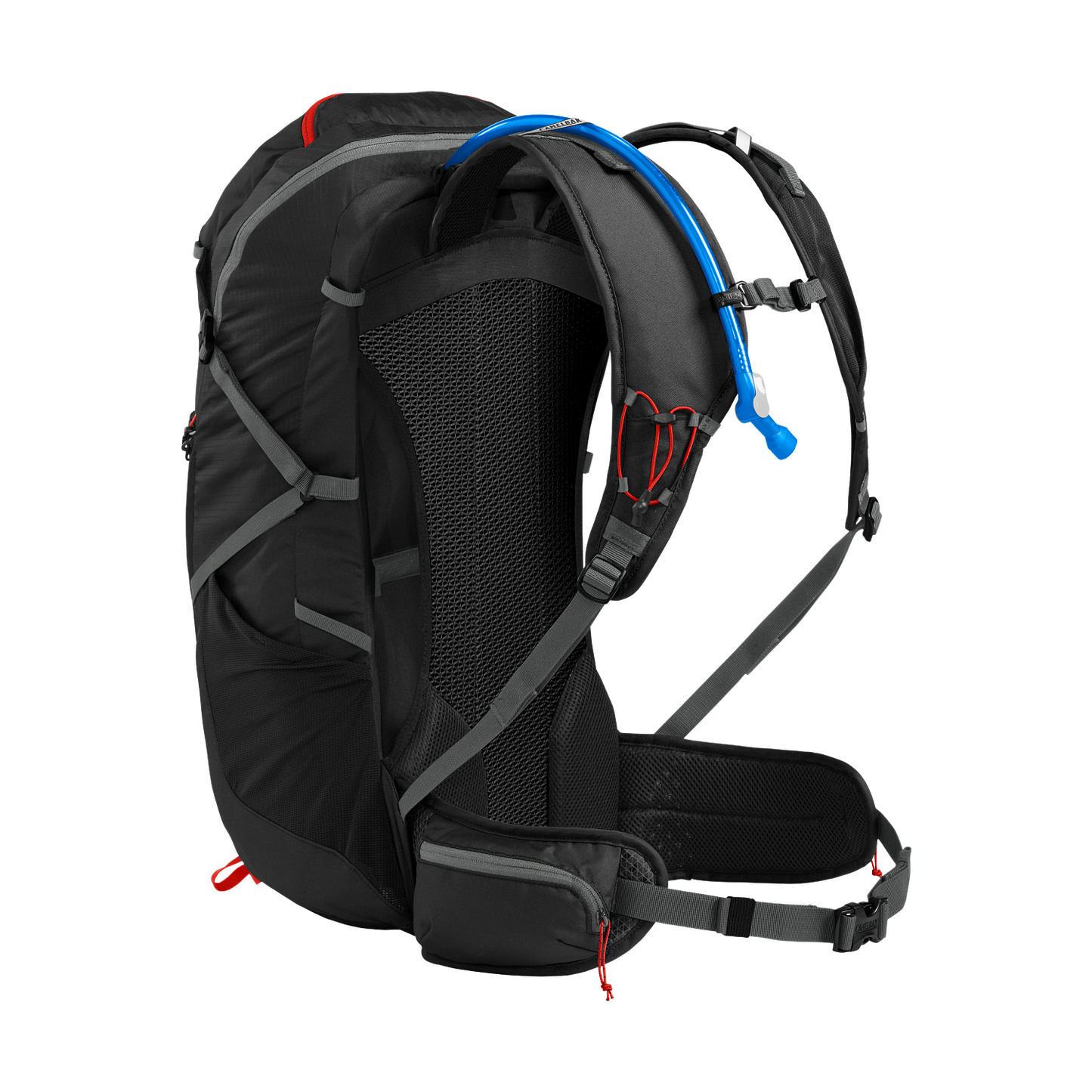 fourteenertm-32-hydration-hiking-pack-with-crux-3l-reservoir-p8 geccefykp4