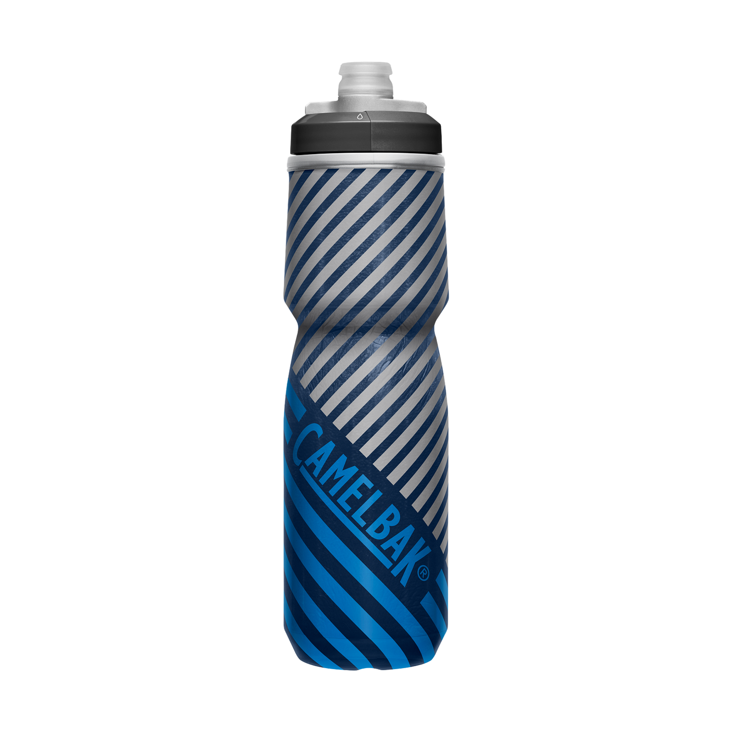podium-chilltm-24oz-bike-bottle-d4 gh2met4yx7