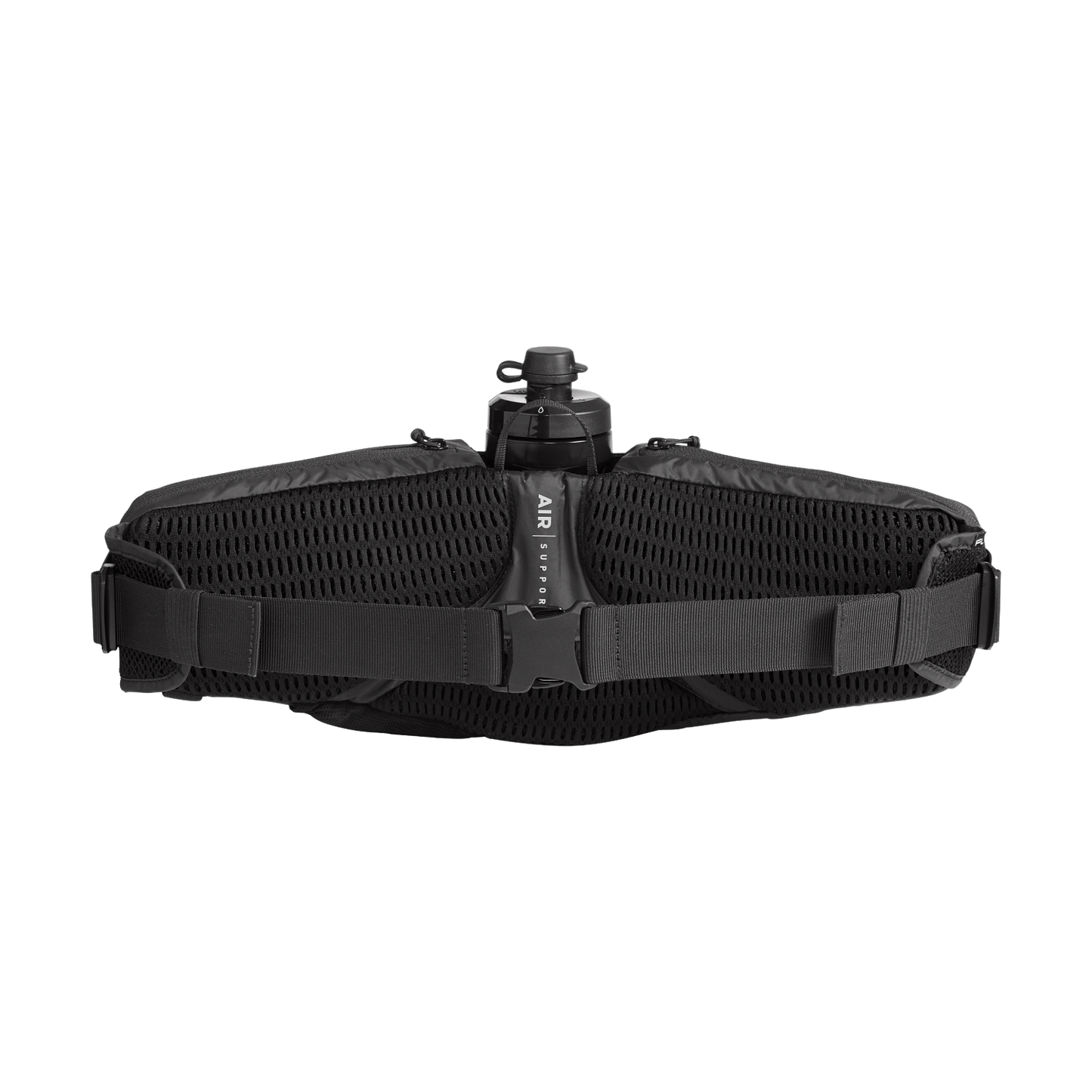 podium-flowtm-4-hydration-belt-d8 ghbjkobz6w