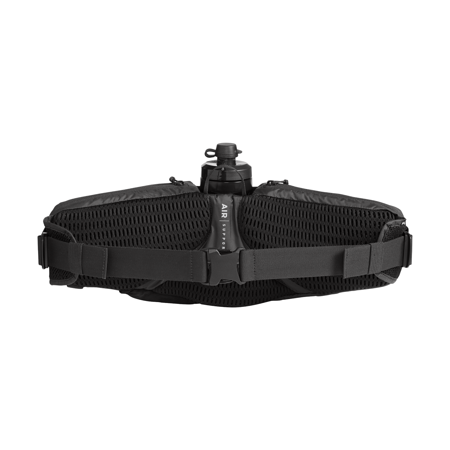 podium-flowtm-4-hydration-belt-d8 ghbjkobz6w