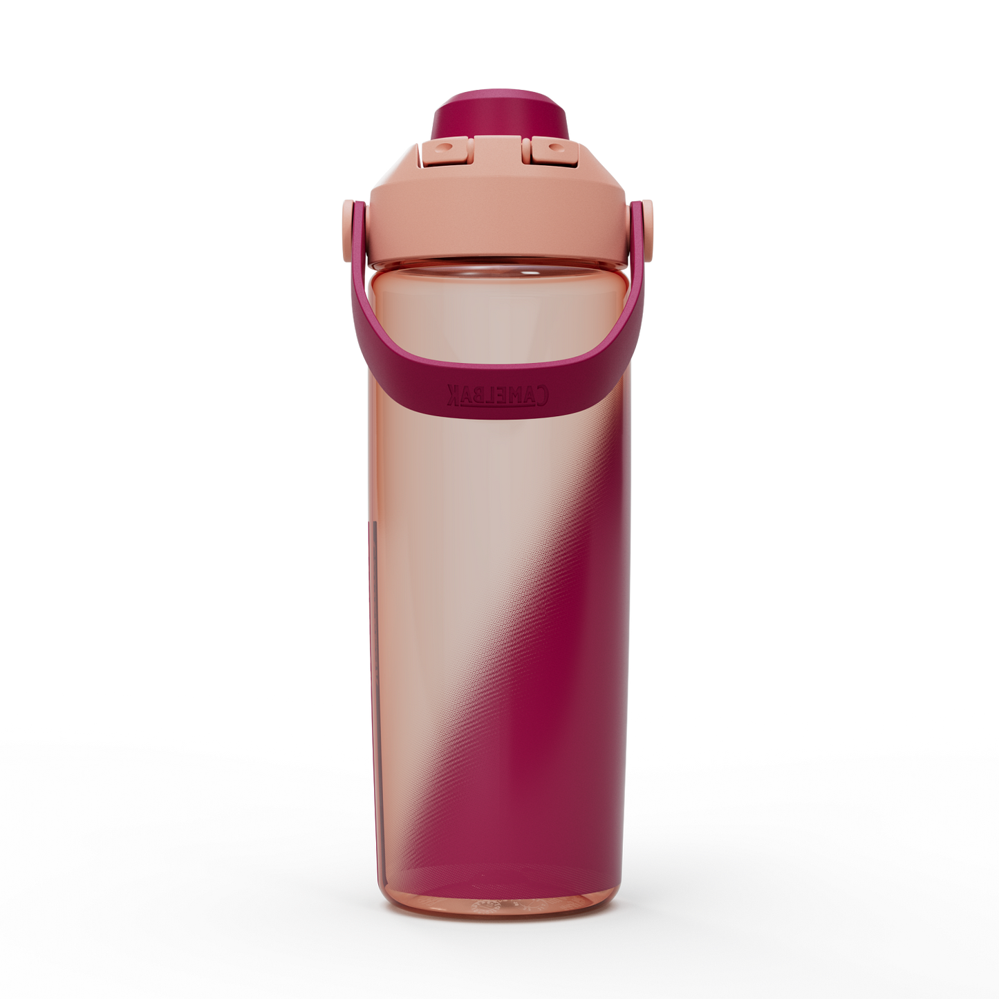 thrivetm-chug-20oz-bottle-with-tritantm-renew-b2 ghex2a9b40