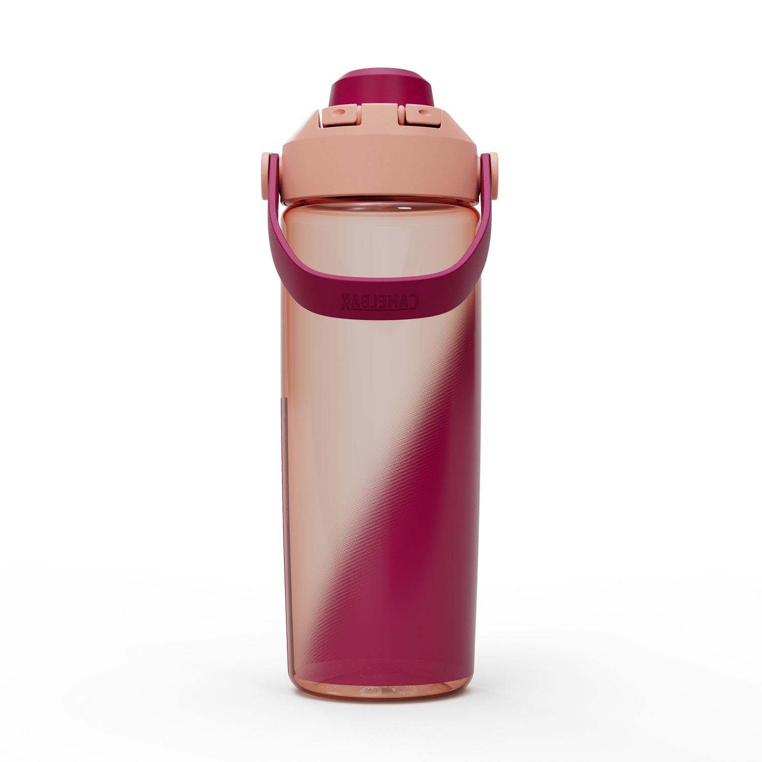 thrivetm-chug-20oz-bottle-with-tritantm-renew-b2 ghex2a9b40