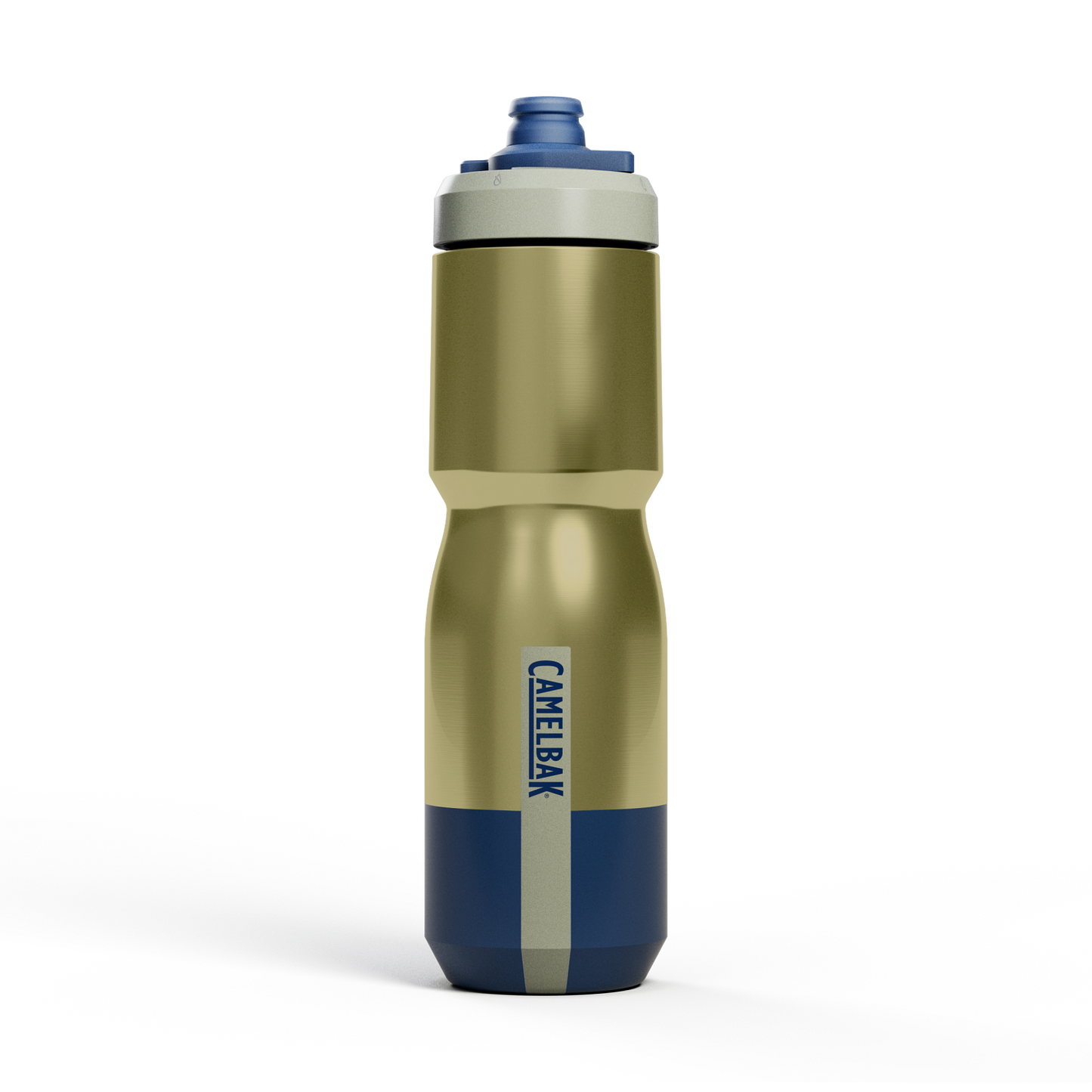 podium-steel-22oz-bike-bottle-x3 ghgoaudvat