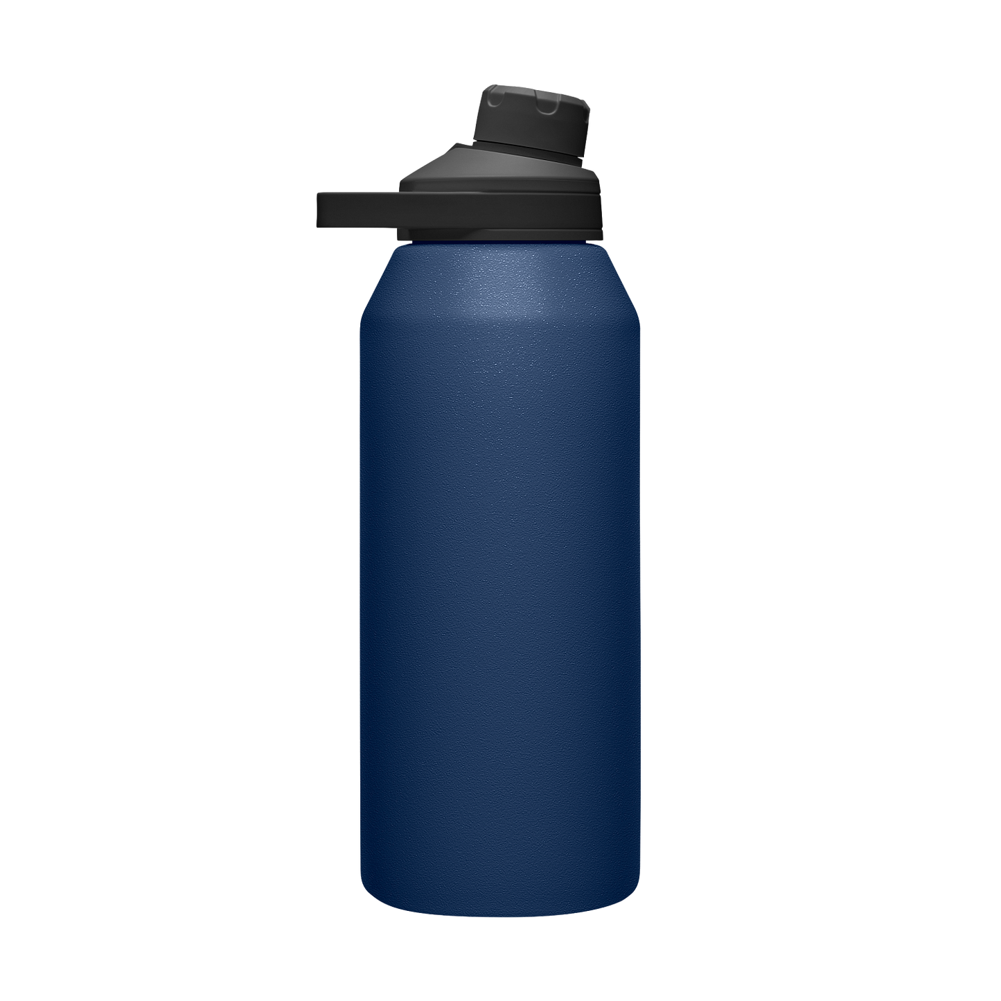 chute-mag-40oz-water-bottle-insulated-stainless-steel-z3 gi240s4hyg