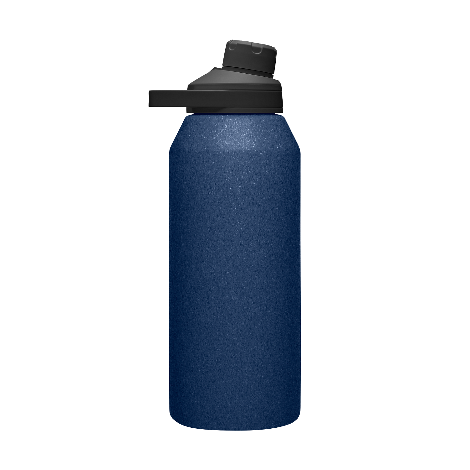 chute-mag-40oz-water-bottle-insulated-stainless-steel-z3 gi240s4hyg