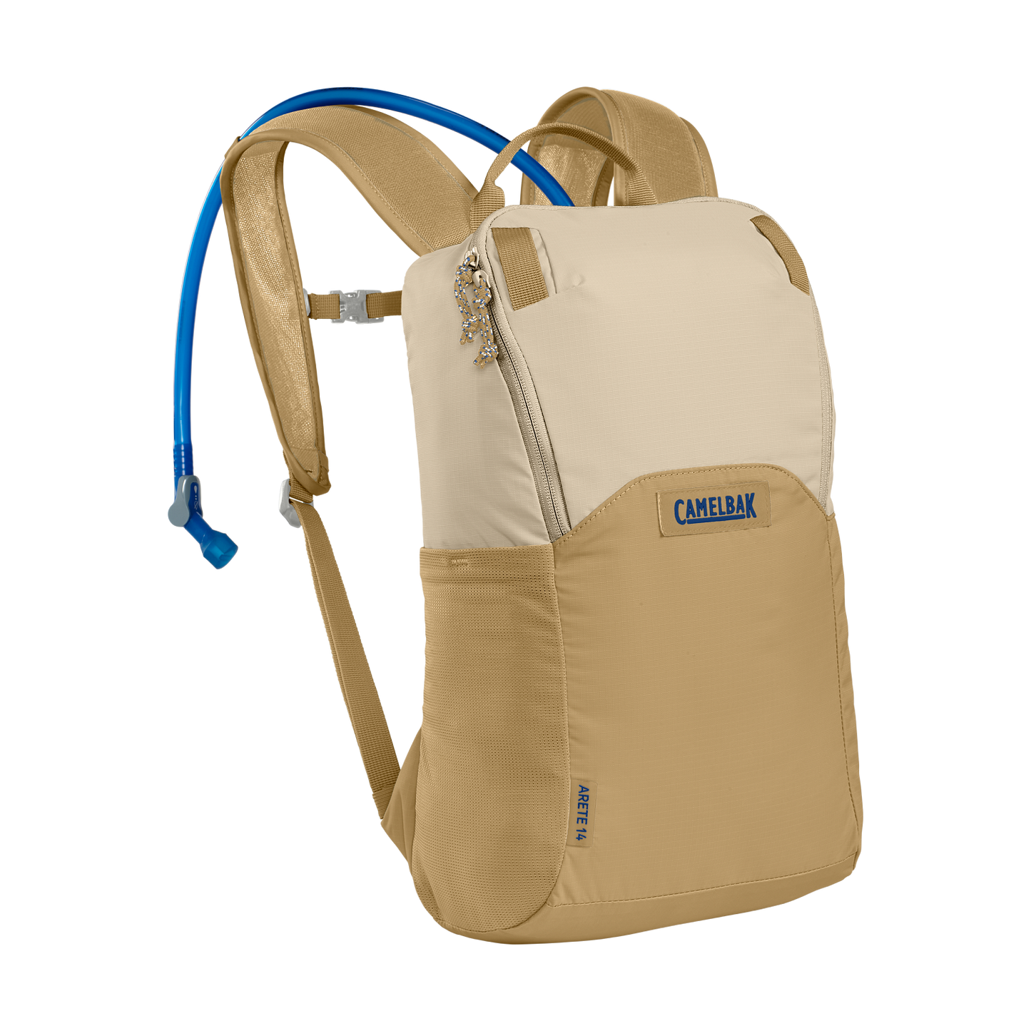 aretetm-14-pack-1-5l-j6 gikol5k4fz