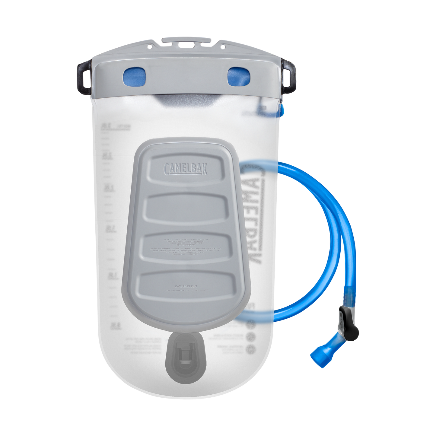 fusiontm-3l-reservoir-with-tru-zip-waterproof-zipper-i2 gl6xquvhmv