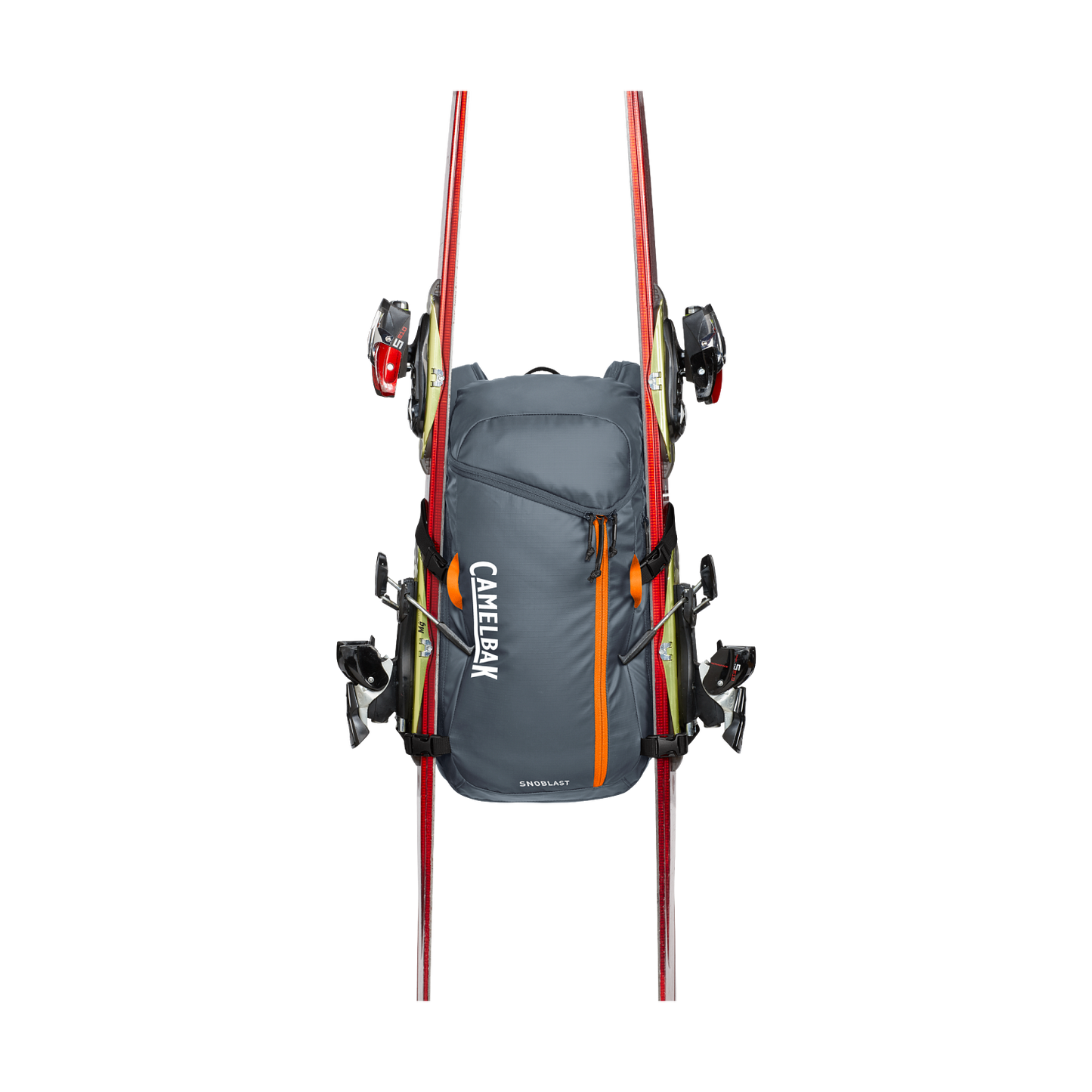 snoblasttm-22-hydration-pack-h3 glk7dshvfv