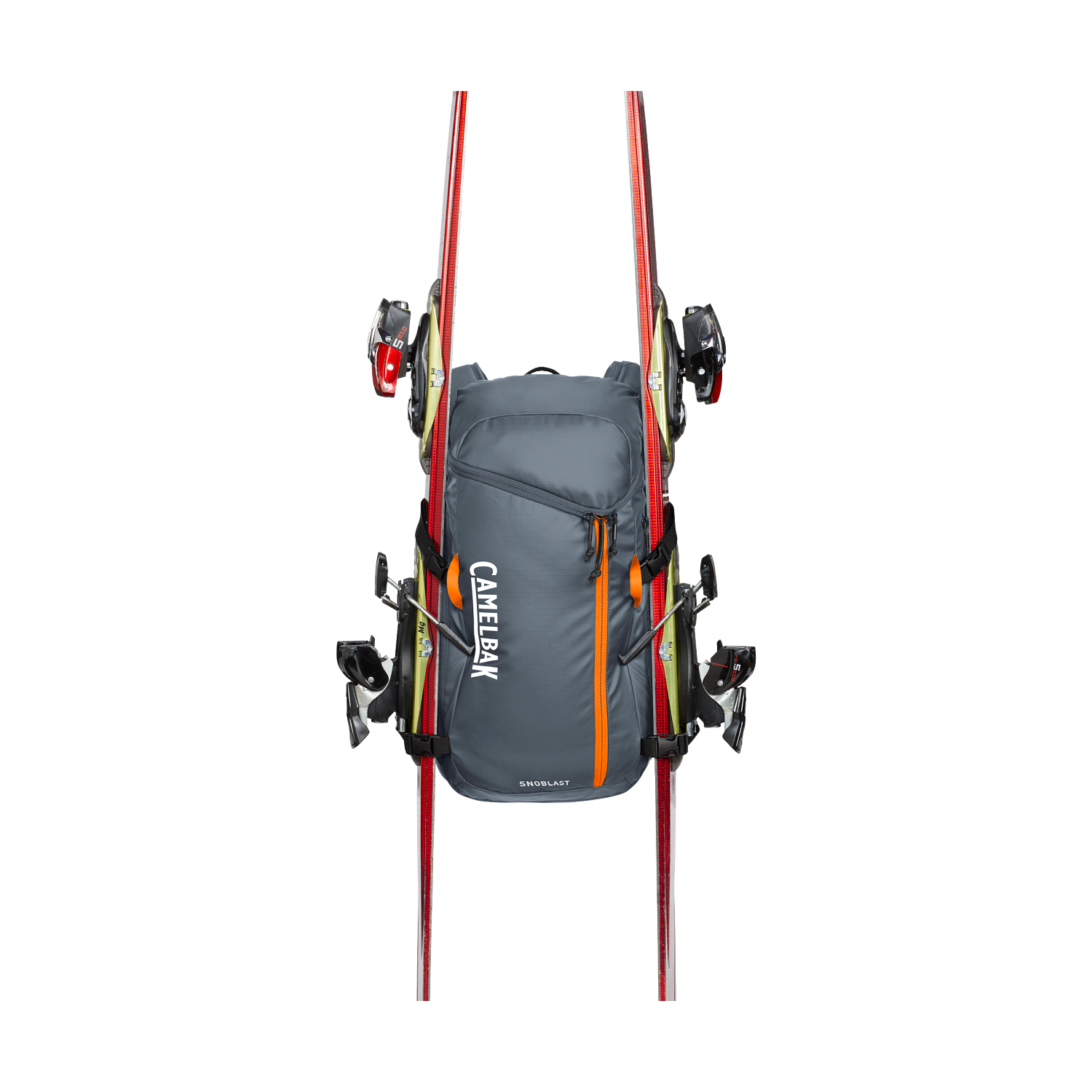 snoblasttm-22-hydration-pack-h3 glk7dshvfv