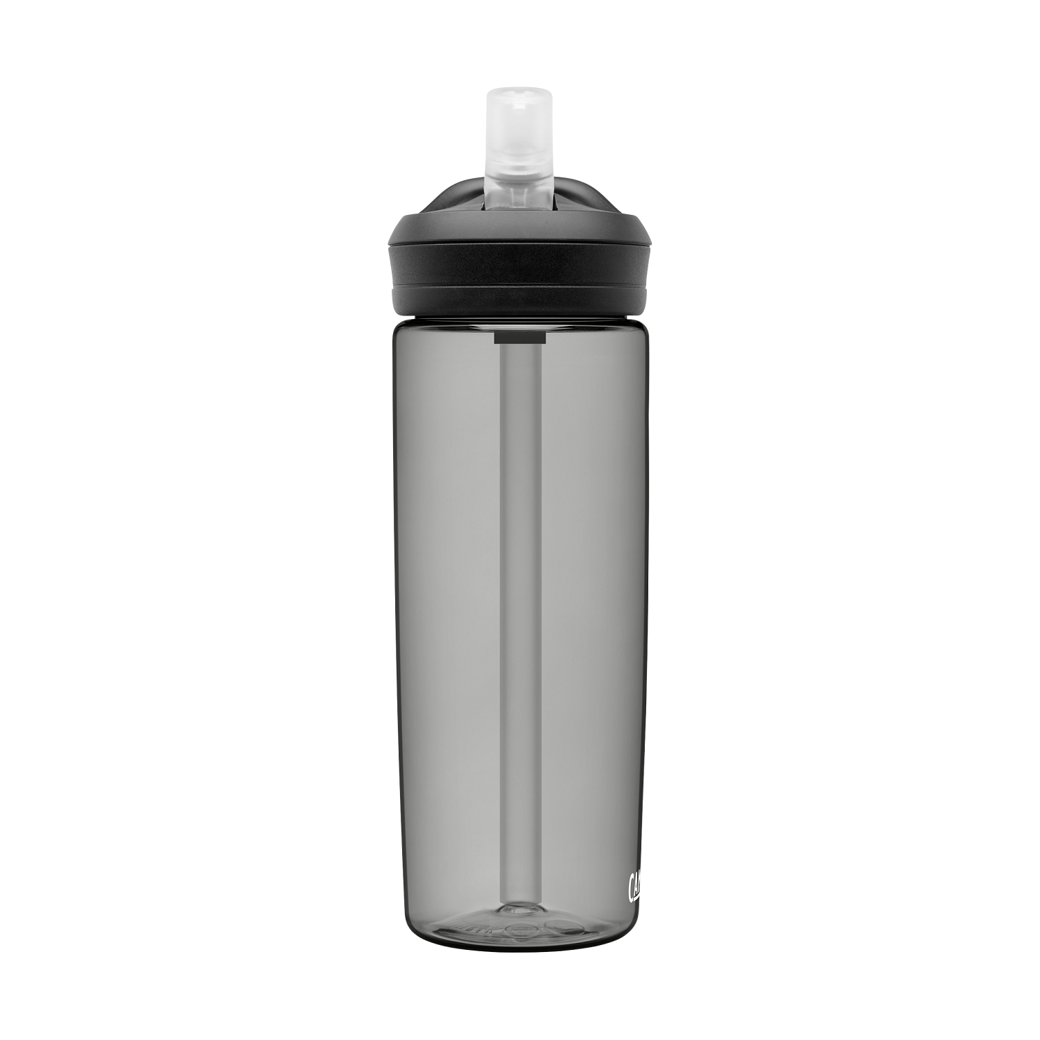 eddy-20oz-bottle-with-tritantm-renew-c5 gngkrutfgx