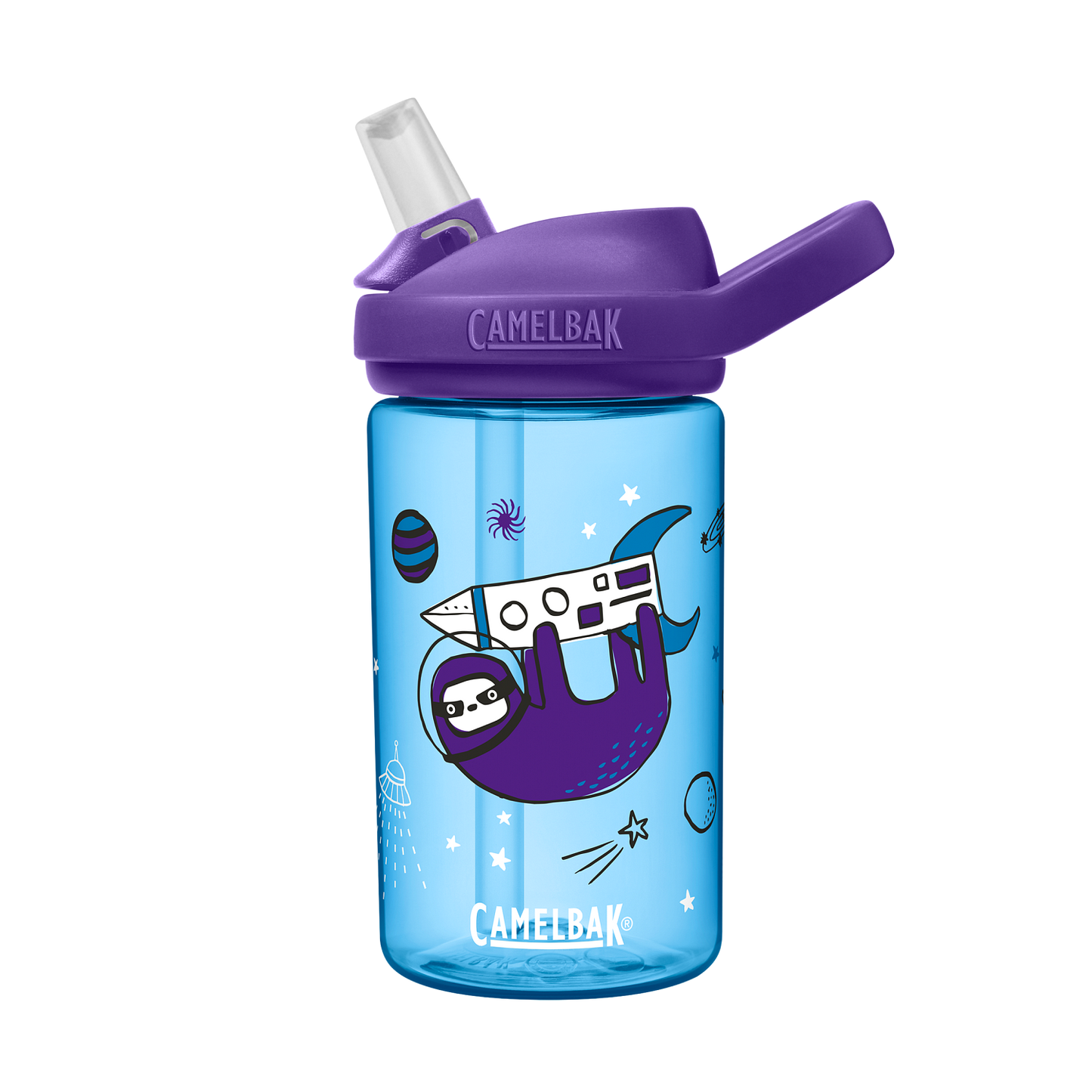eddy-kids-14oz-bottle-with-tritantm-renew-i8 gswcclmim6