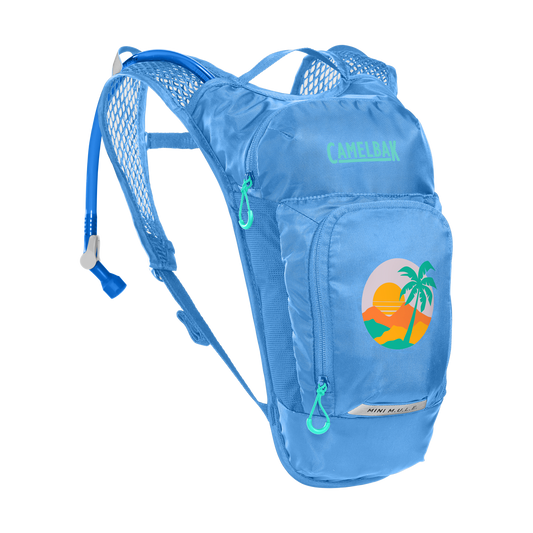kids-mini-m-u-l-e-50oz-hydration-pack-with-crux-1-5l-reservoir-d7 gu4sbns44i