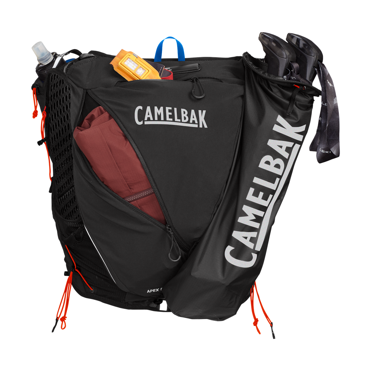 apextm-pro-run-vest-y6 guidk6zatn