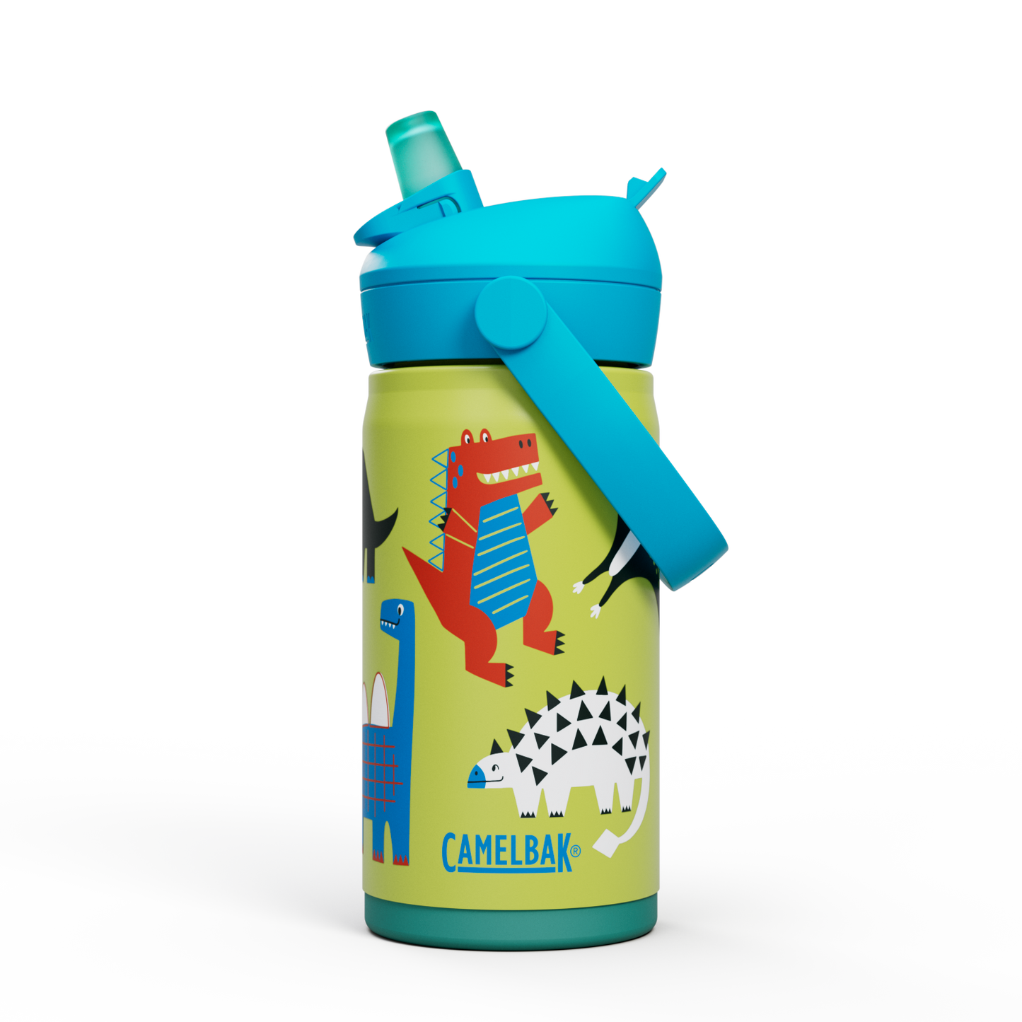 thrivetm-flip-straw-kids-12oz-bottle-insulated-stainless-steel-h8 gvb47ewtyo