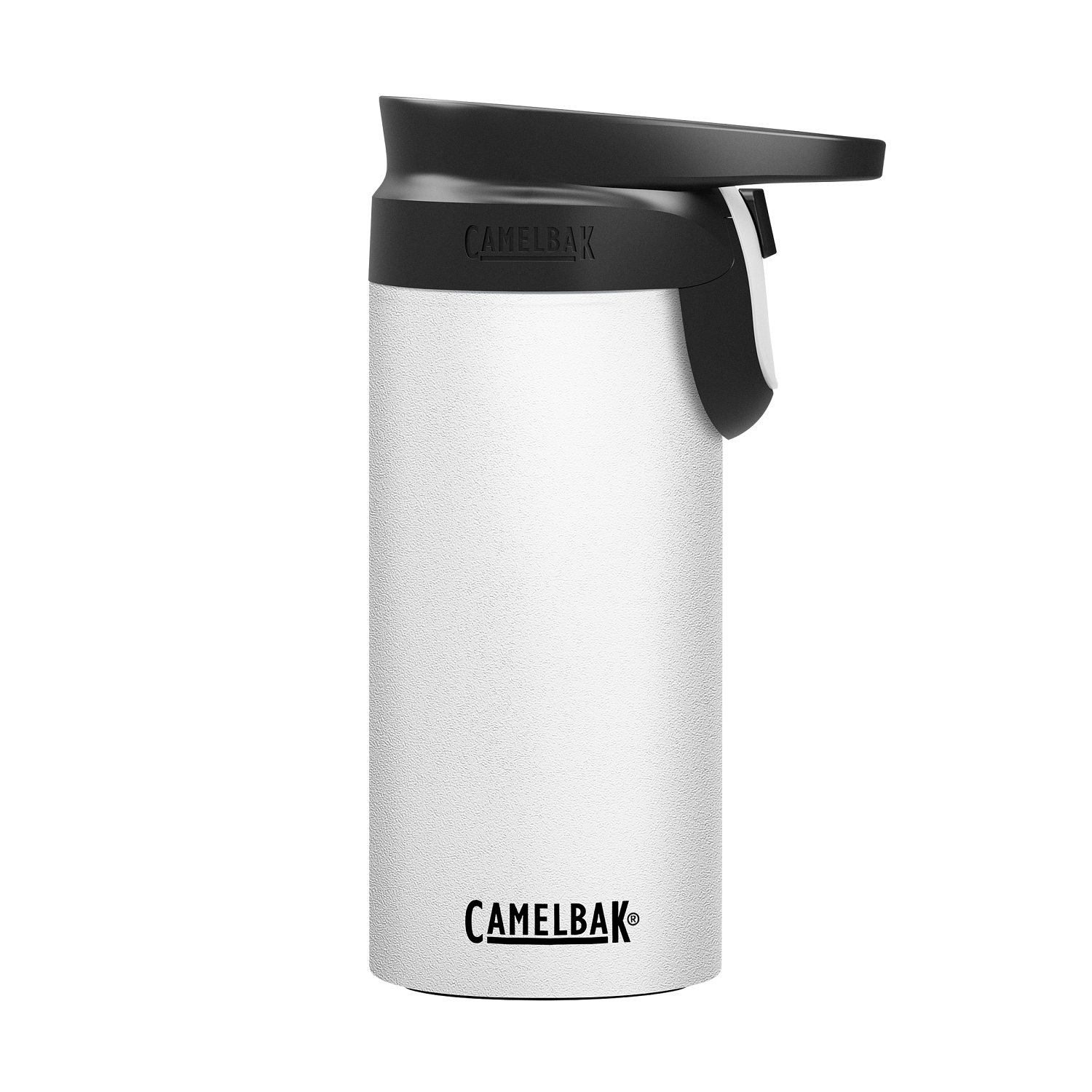 forge-flow-12-oz-travel-mug-insulated-stainless-steel-u5 gxbj9pyv5o