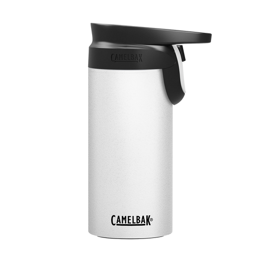 forge-flow-12-oz-travel-mug-insulated-stainless-steel-u5 gxbj9pyv5o