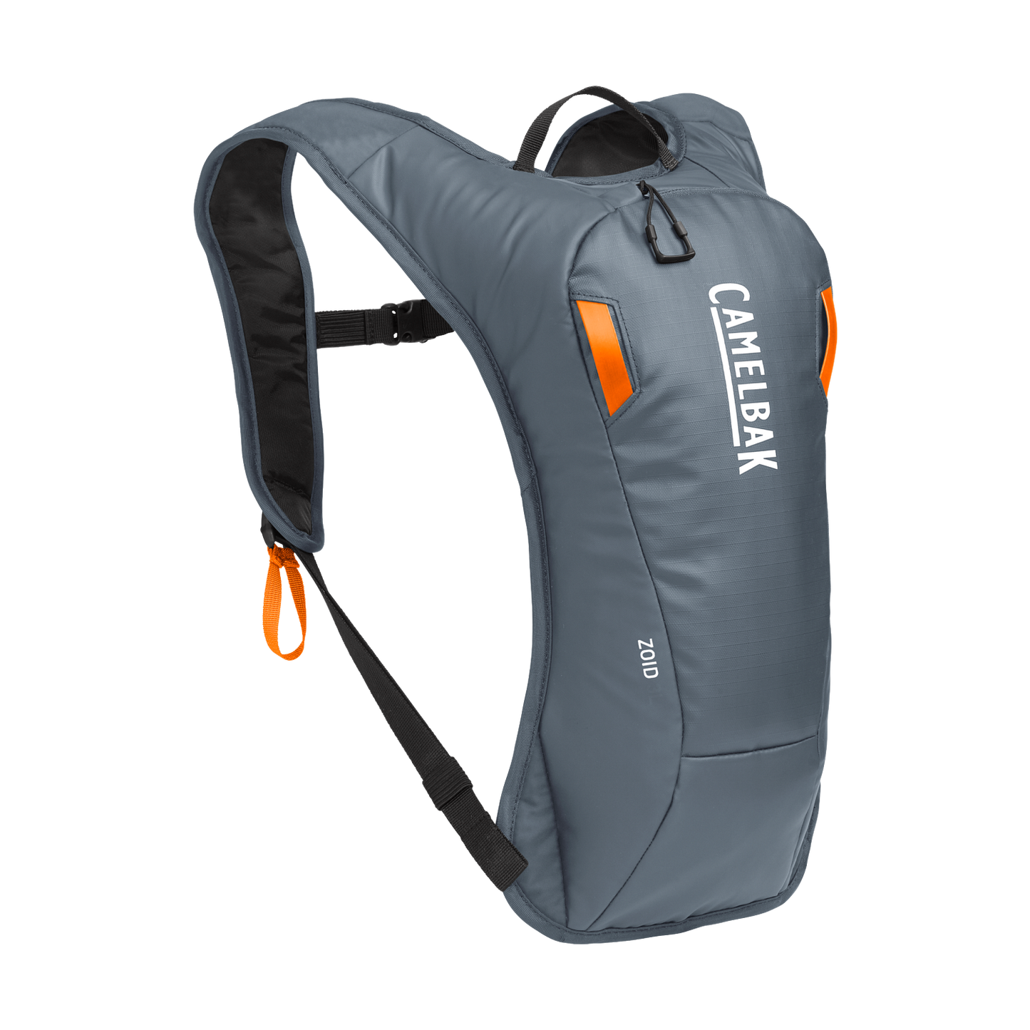 zoidtm-hydration-pack-e2 gxozg3qrtz