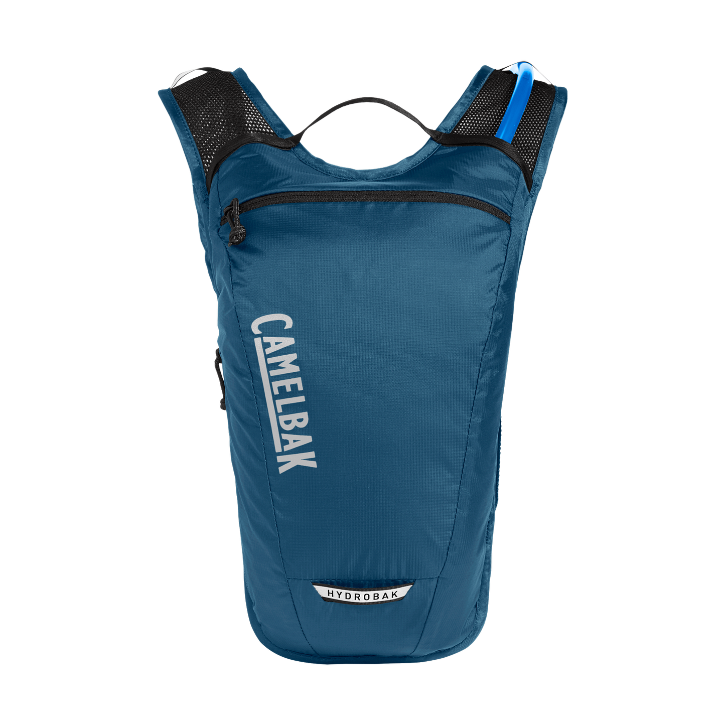 hydrobak-light-50oz-k6 gxzzss50su