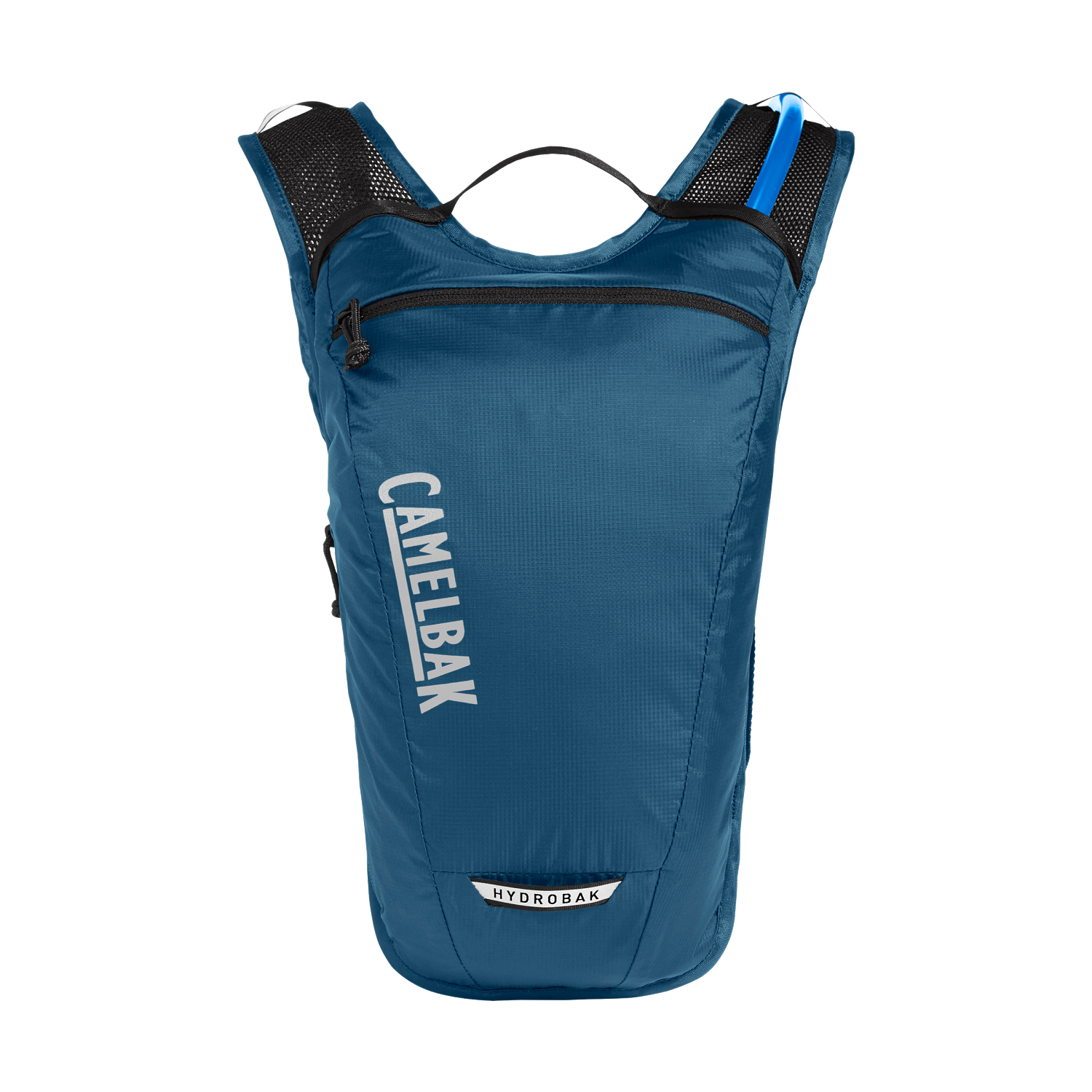hydrobak-light-50oz-k6 gxzzss50su