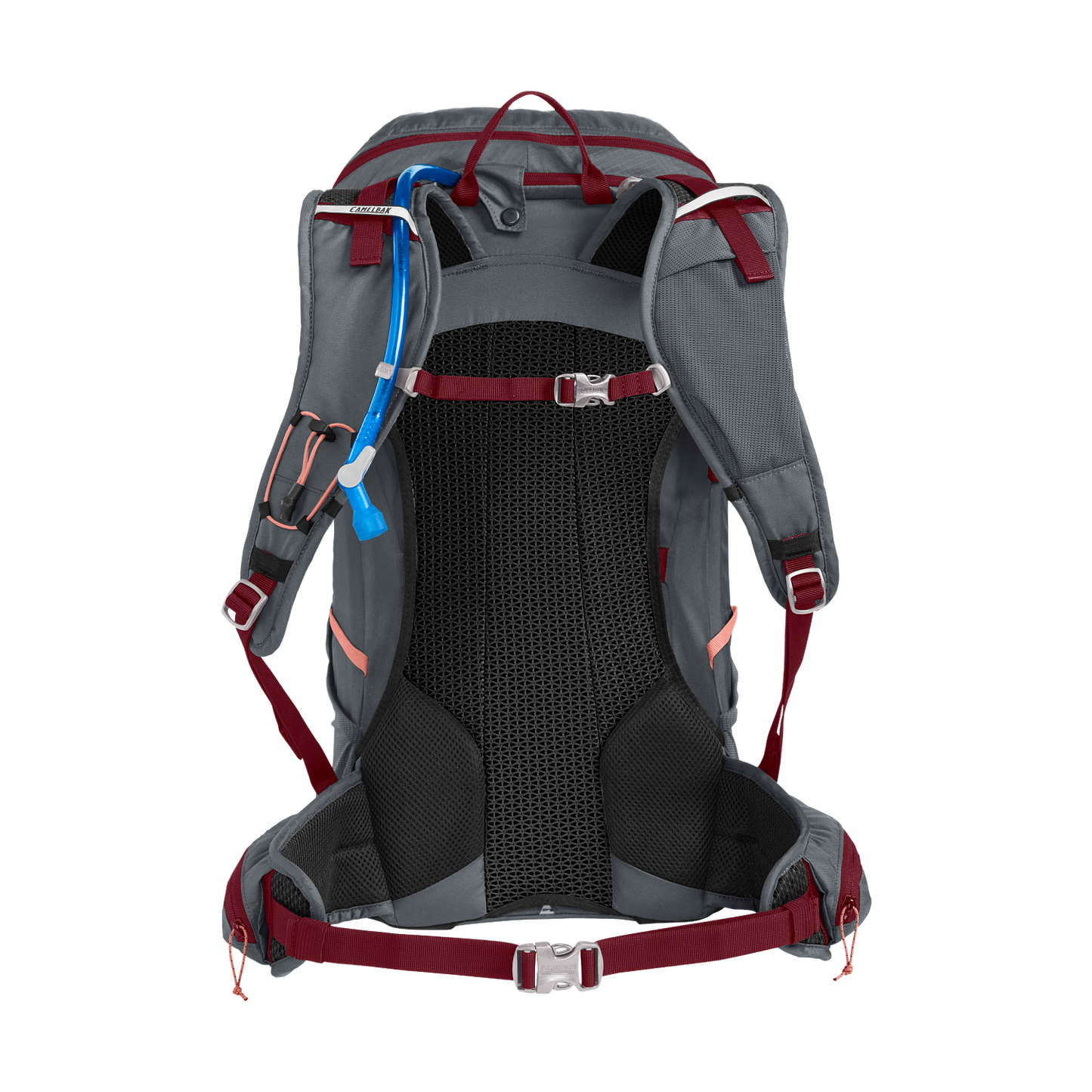 women-s-fourteenertm-30-hydration-hiking-pack-with-crux-3l-reservoir-e2 h0giypapzk