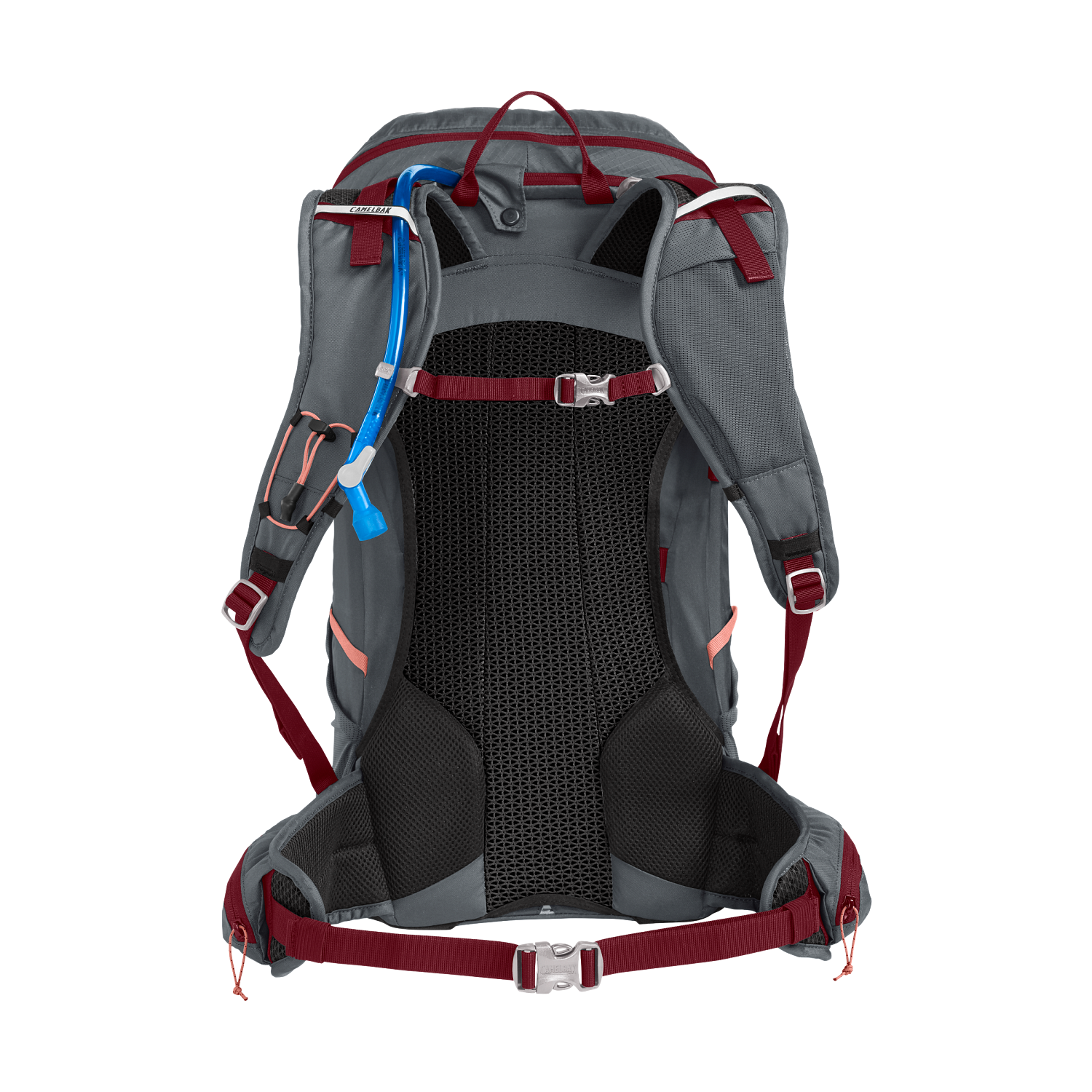 women-s-fourteenertm-30-hydration-hiking-pack-with-crux-3l-reservoir-e2 h0giypapzk