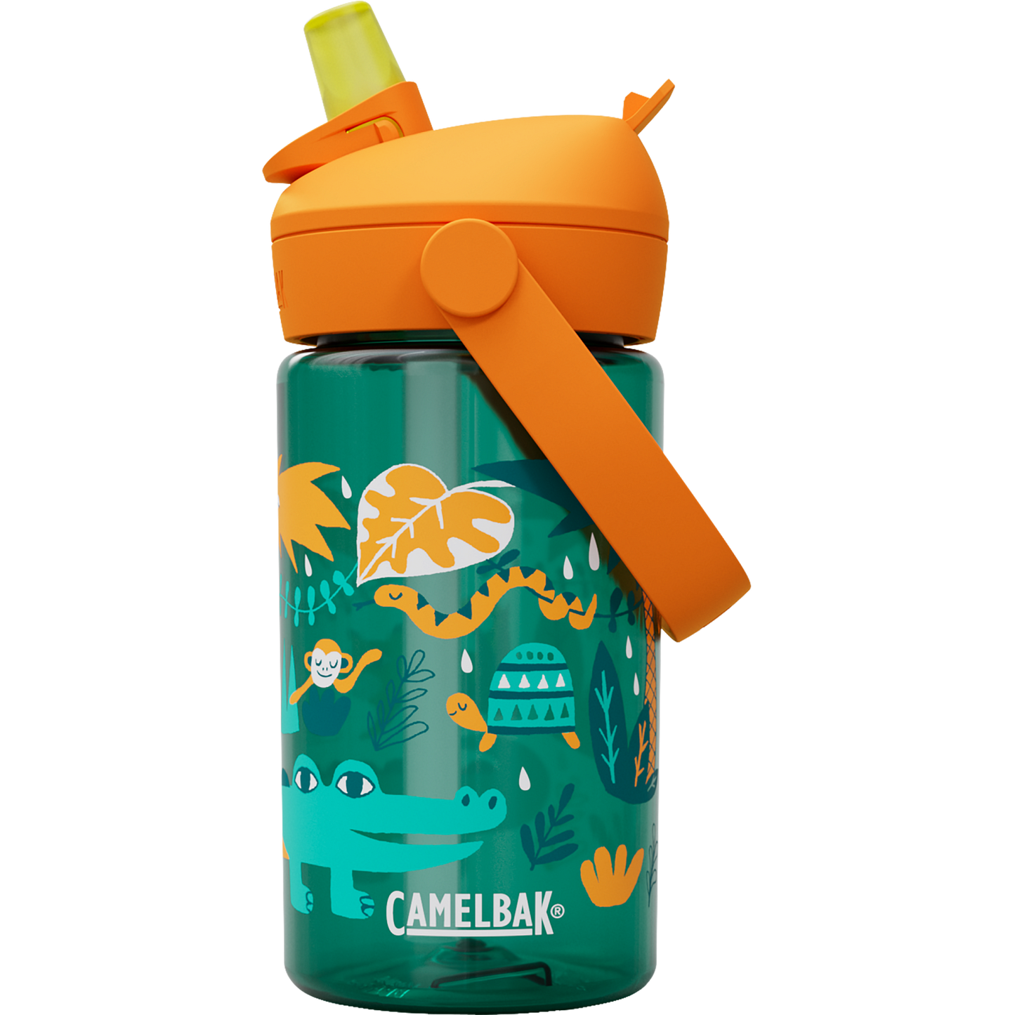 thrivetm-flip-straw-kids-14oz-bottle-with-tritantm-renew-r8 h4yqtzhrgu