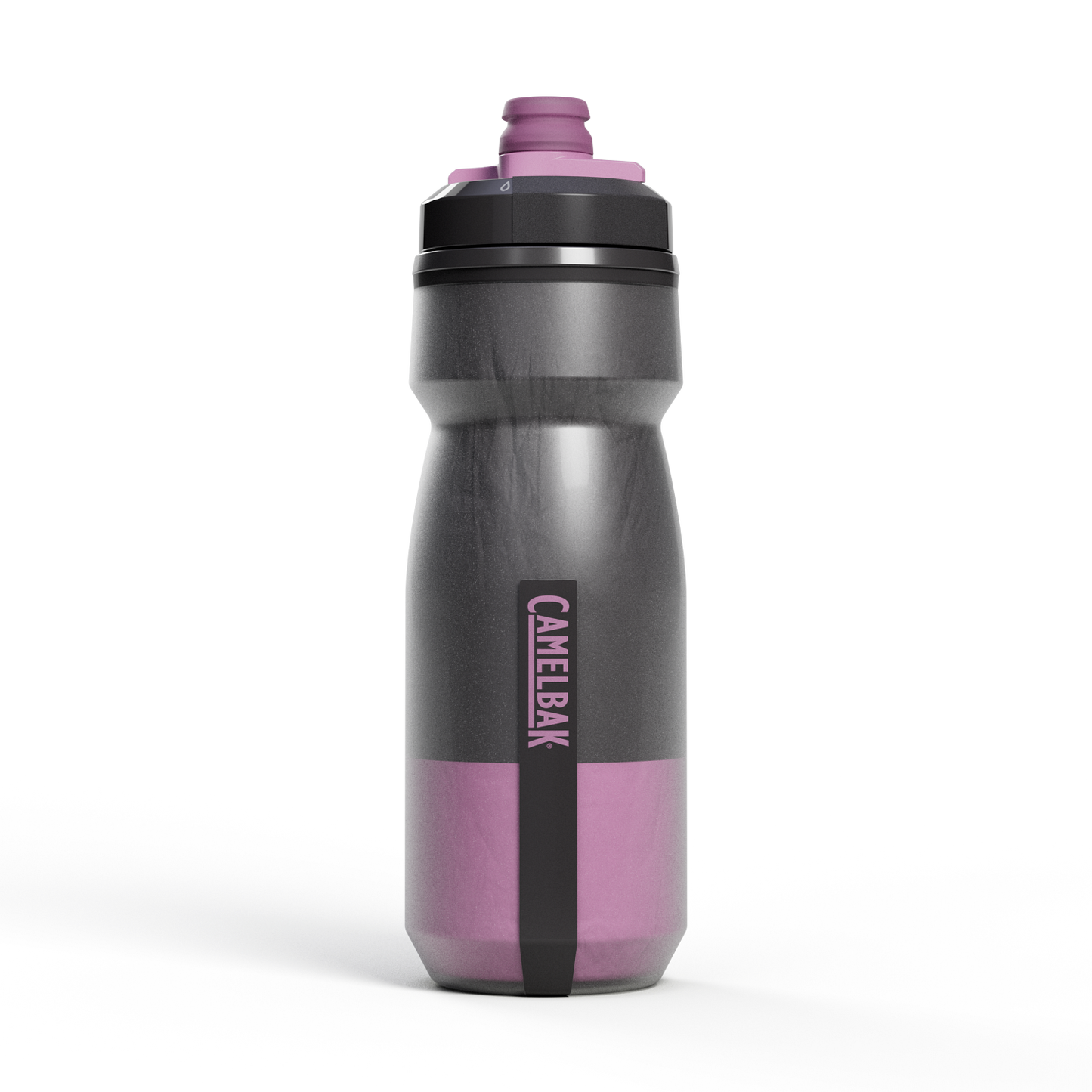 podium-chilltm-21oz-bike-bottle-q8 hbpgadt97h