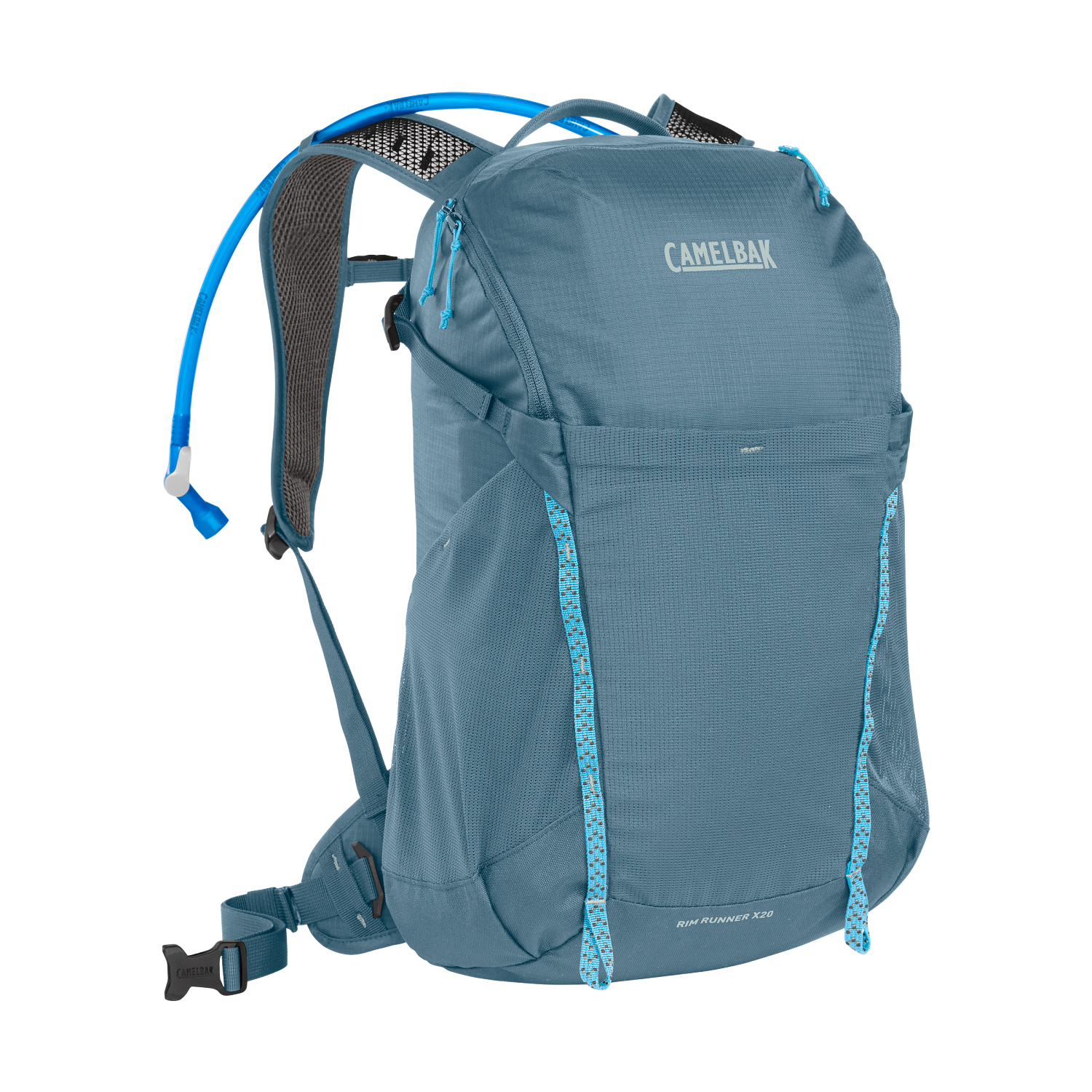 women-s-rim-runnertm-x20-hiking-hydration-pack-with-crux-1-5l-reservoir-q1 hbstg2ma1e