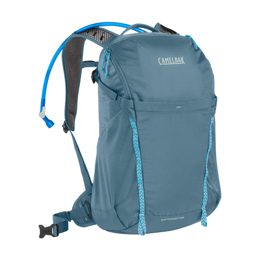 women-s-rim-runnertm-x20-hiking-hydration-pack-with-crux-1-5l-reservoir-q1 hbstg2ma1e