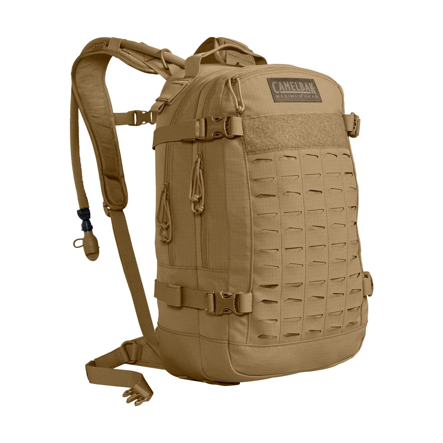 h-a-w-g-100oz-mil-spec-crux-d9 hcjbuztm7b