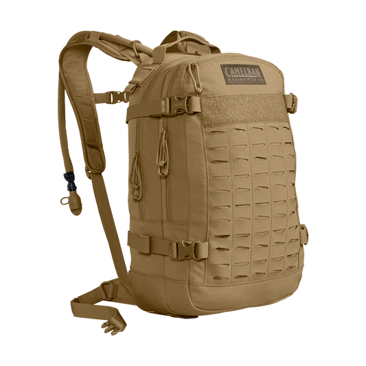 h-a-w-g-100oz-mil-spec-crux-d9 hcjbuztm7b
