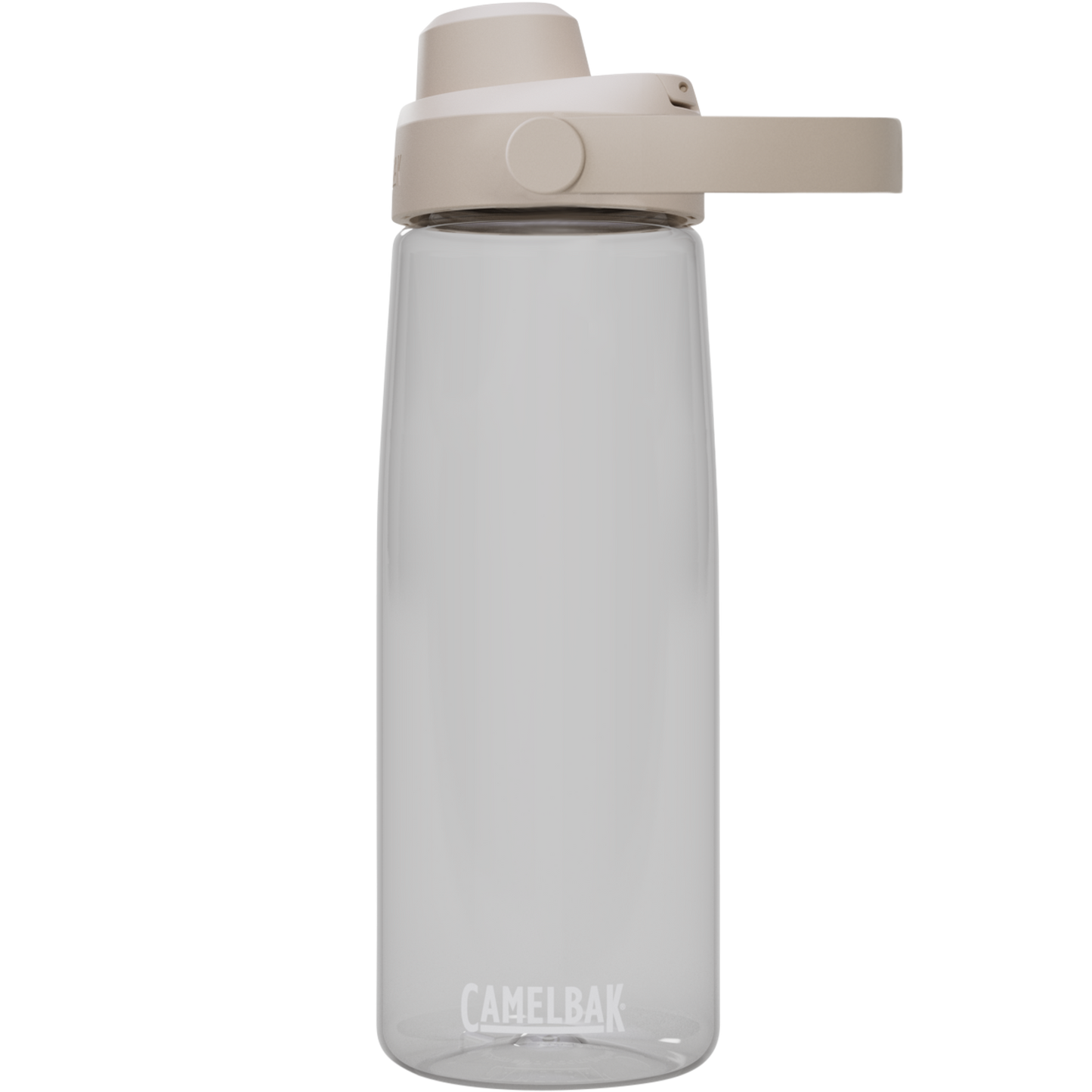 thrivetm-chug-25oz-bottle-with-tritantm-renew-o3 hdhfm1dt5i