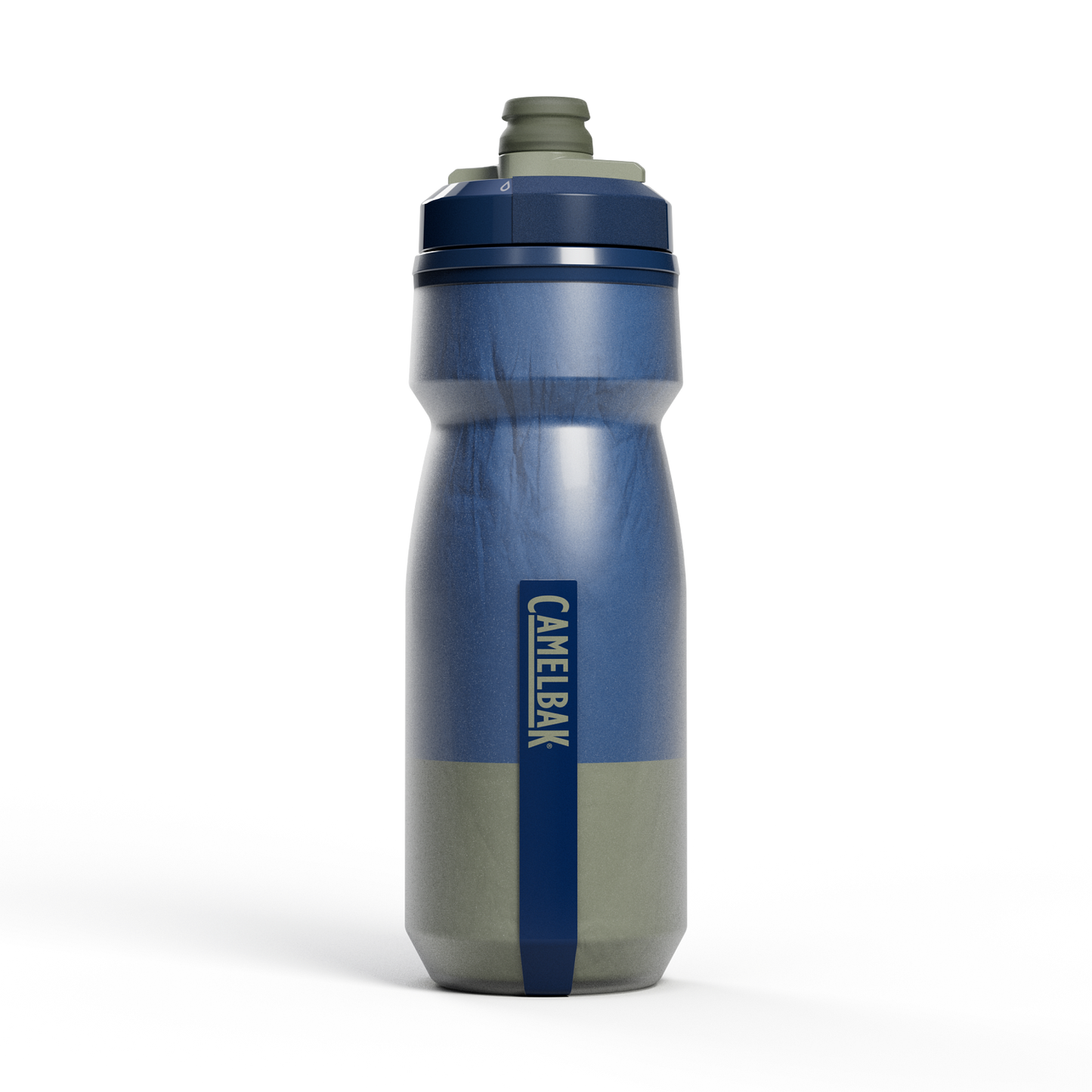 podium-chilltm-21oz-bike-bottle-q8 hdhgbsrbix