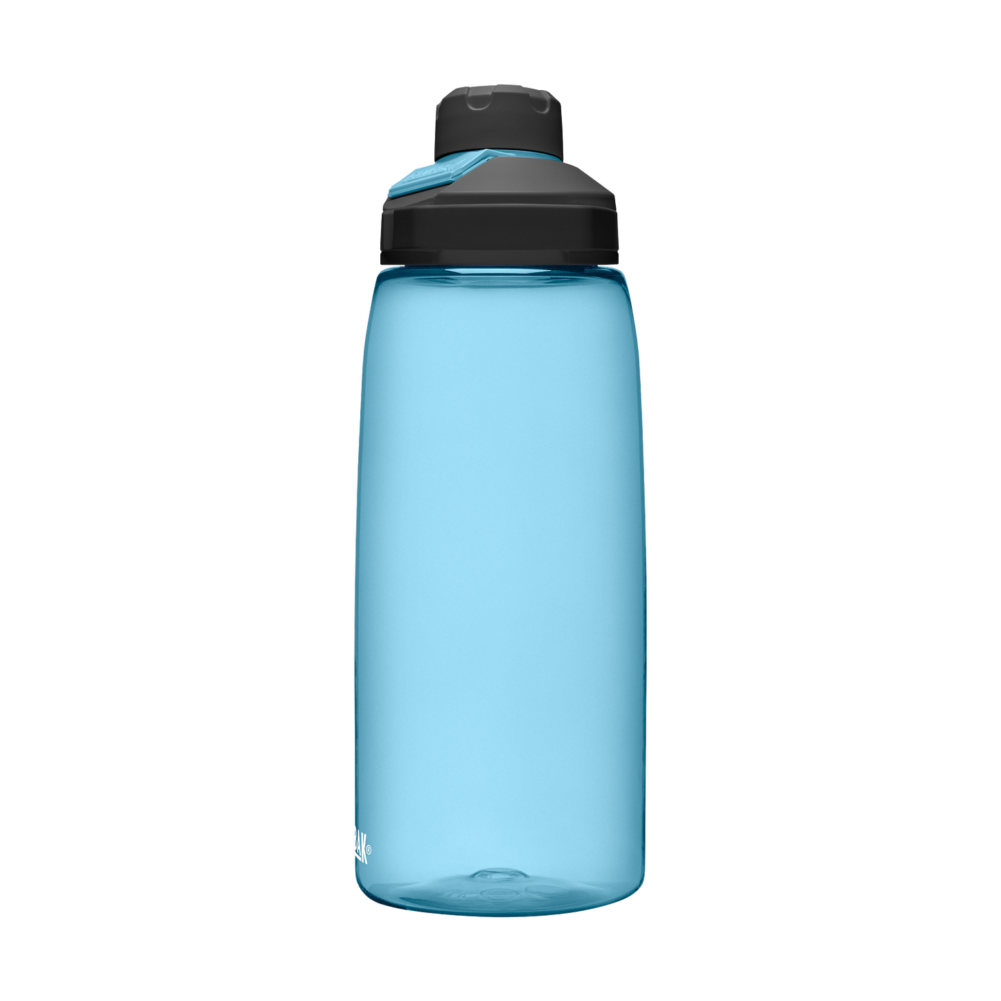 chute-mag-32oz-bottle-with-tritantm-renew-p5 hdxemtkvls