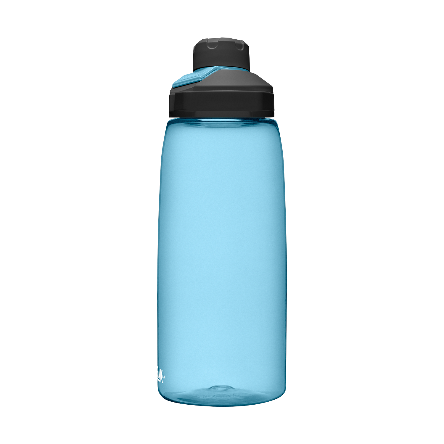 chute-mag-32oz-bottle-with-tritantm-renew-p5 hdxemtkvls