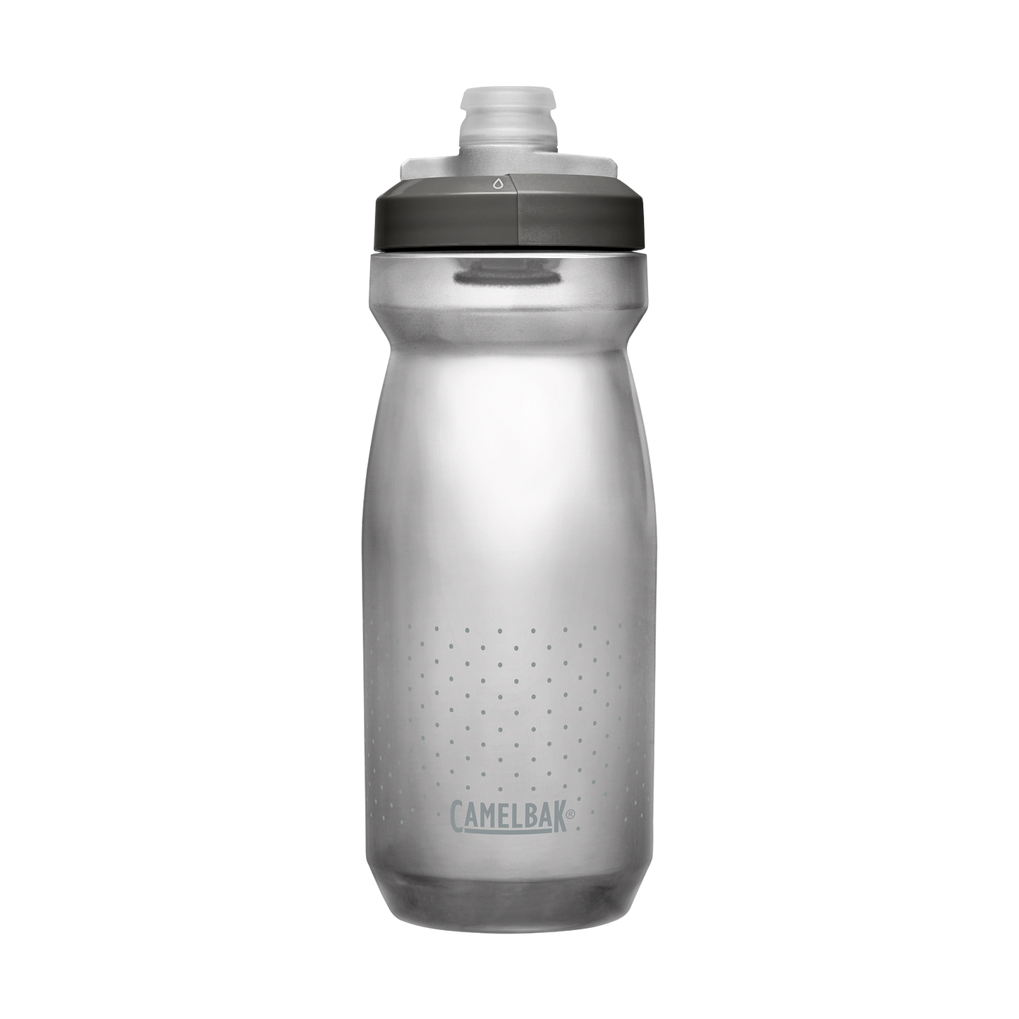 podium-21oz-bike-bottle-f7 hdznhyvtlm
