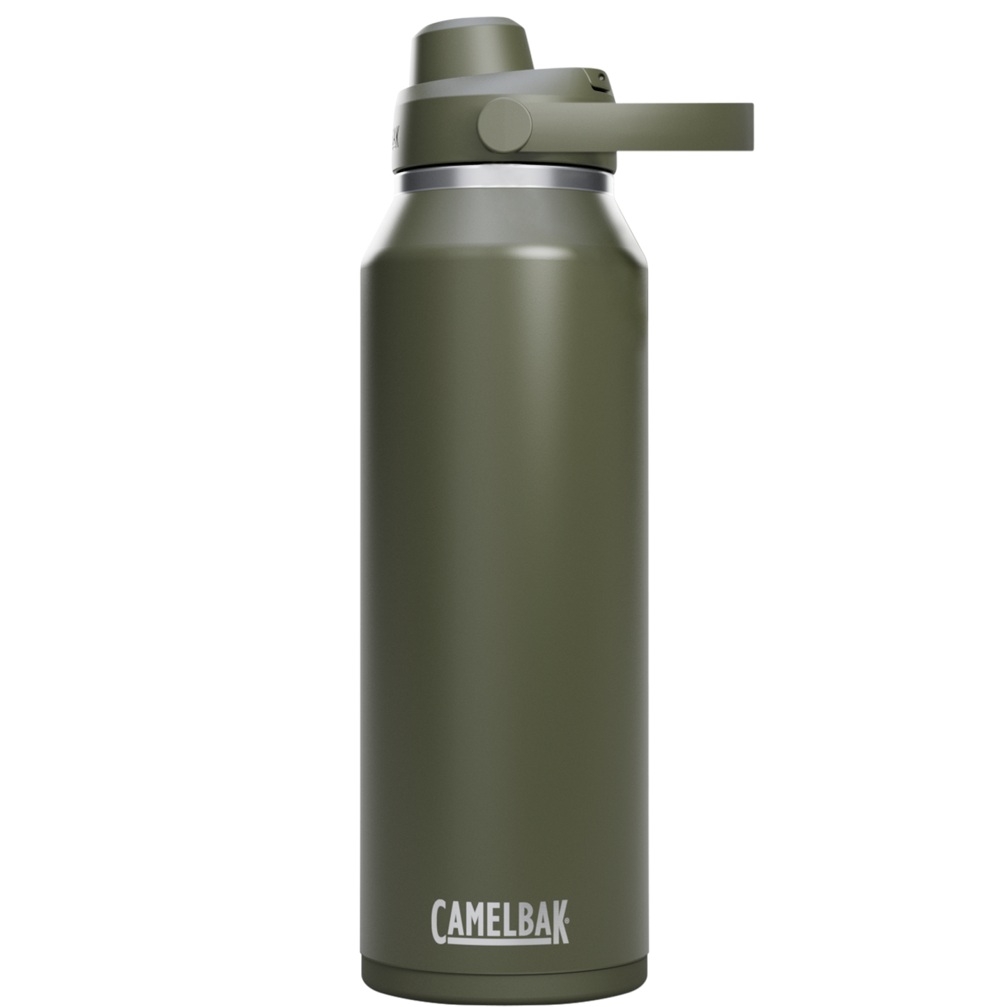 thrivetm-chug-40oz-bottle-insulated-stainless-steel-g0 hgocchgtps