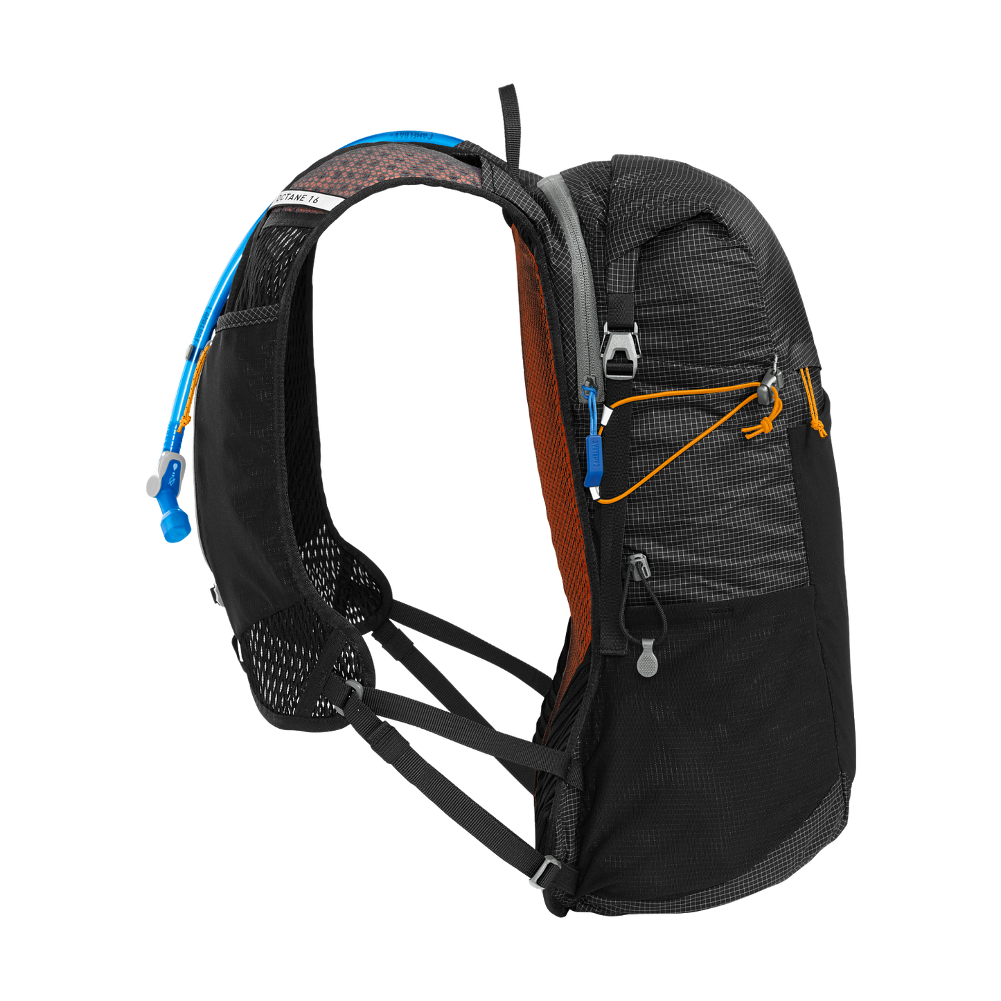 octanetm-16-hydration-hiking-pack-with-fusiontm-2l-reservoir-p6 hh5x8mkiij