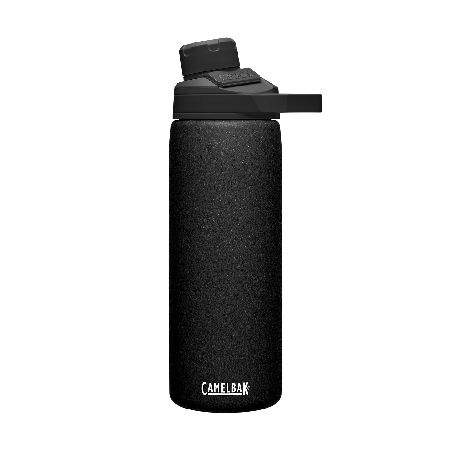 chute-mag-20oz-water-bottle-insulated-stainless-steel-p7 hjbbd3cowh