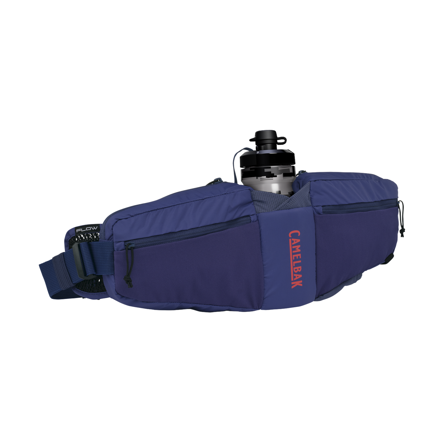 podium-flowtm-4-hydration-belt-d8 hjwsdsckrd