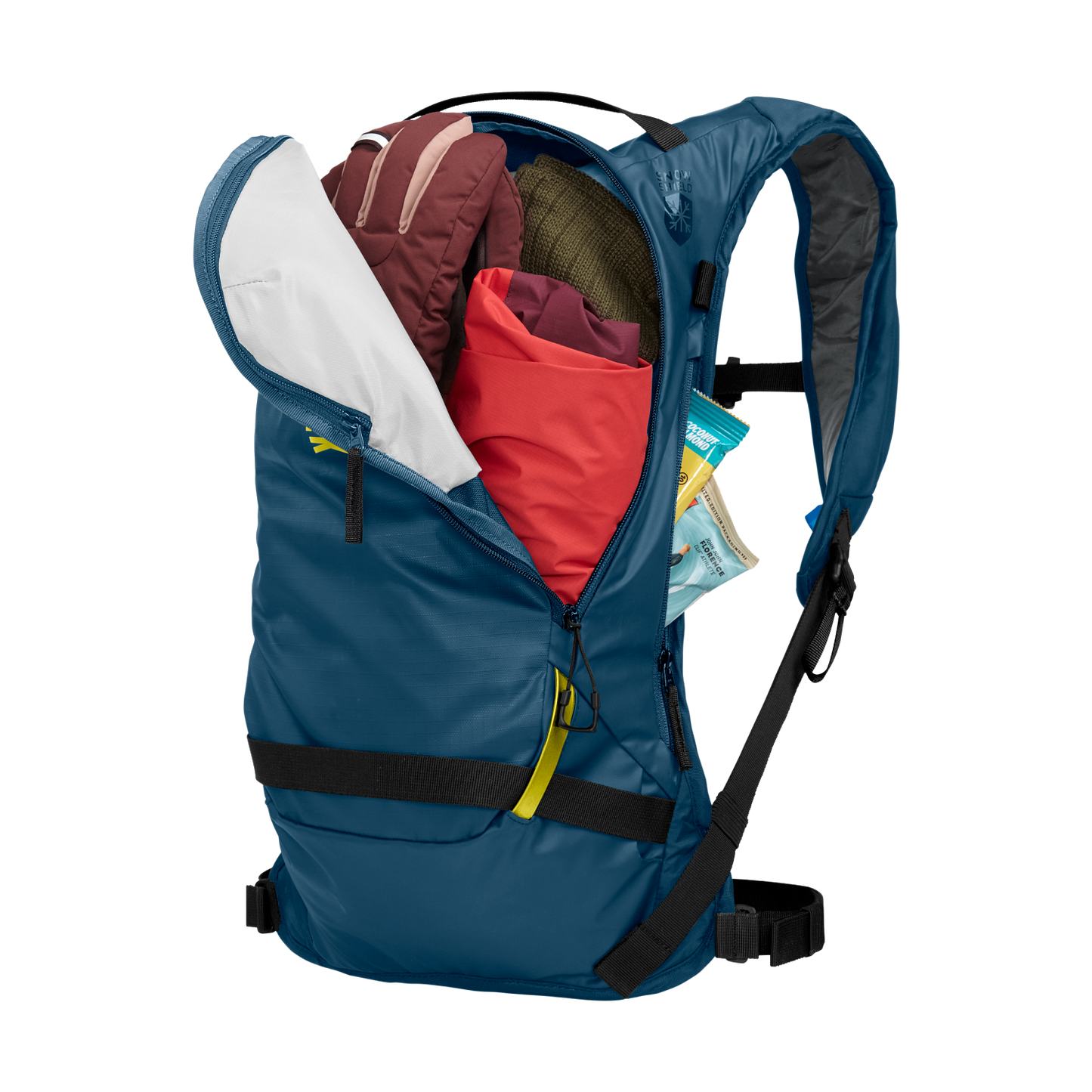 powderhound-tm-12-hydration-pack-x5 hkdkpxckta