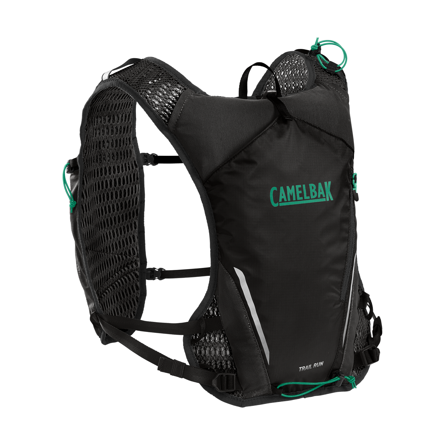 trail-runtm-vest-with-two-17oz-quick-stowtm-flasks-i0 hkqlkqh9jy