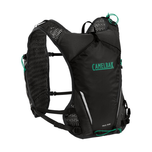trail-runtm-vest-with-two-17oz-quick-stowtm-flasks-i0 hkqlkqh9jy