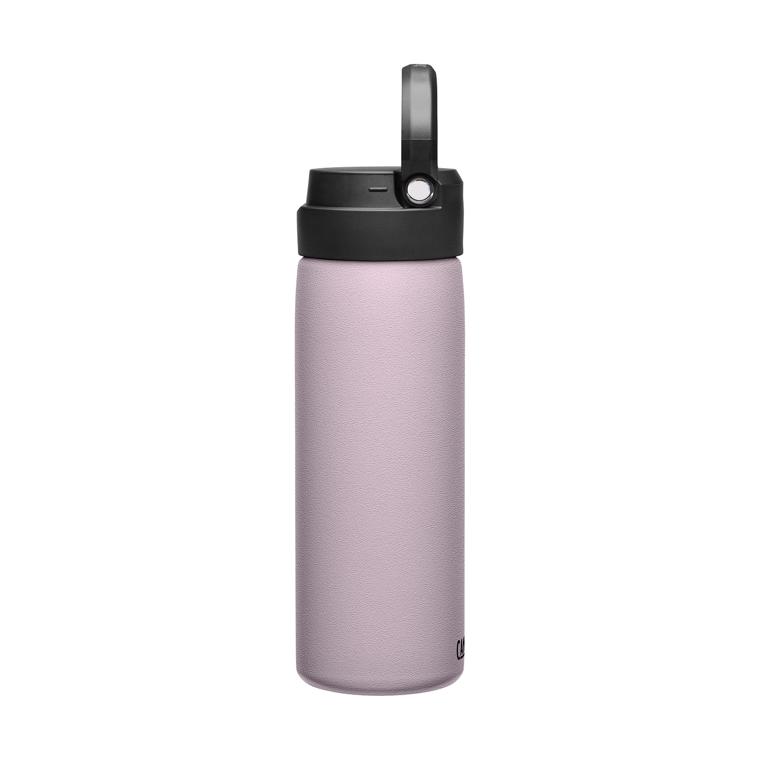 fit-cap-20oz-water-bottle-insulated-stainless-steel-t1 hlpqfcqolm