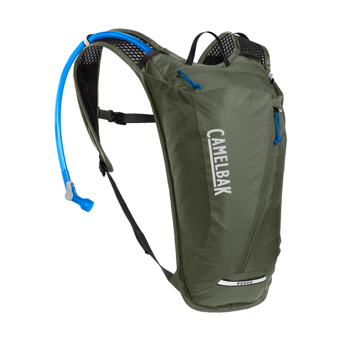 roguetm-light-7-bike-hydration-pack-with-crux-2l-reservoir-q8 hlskcczynz