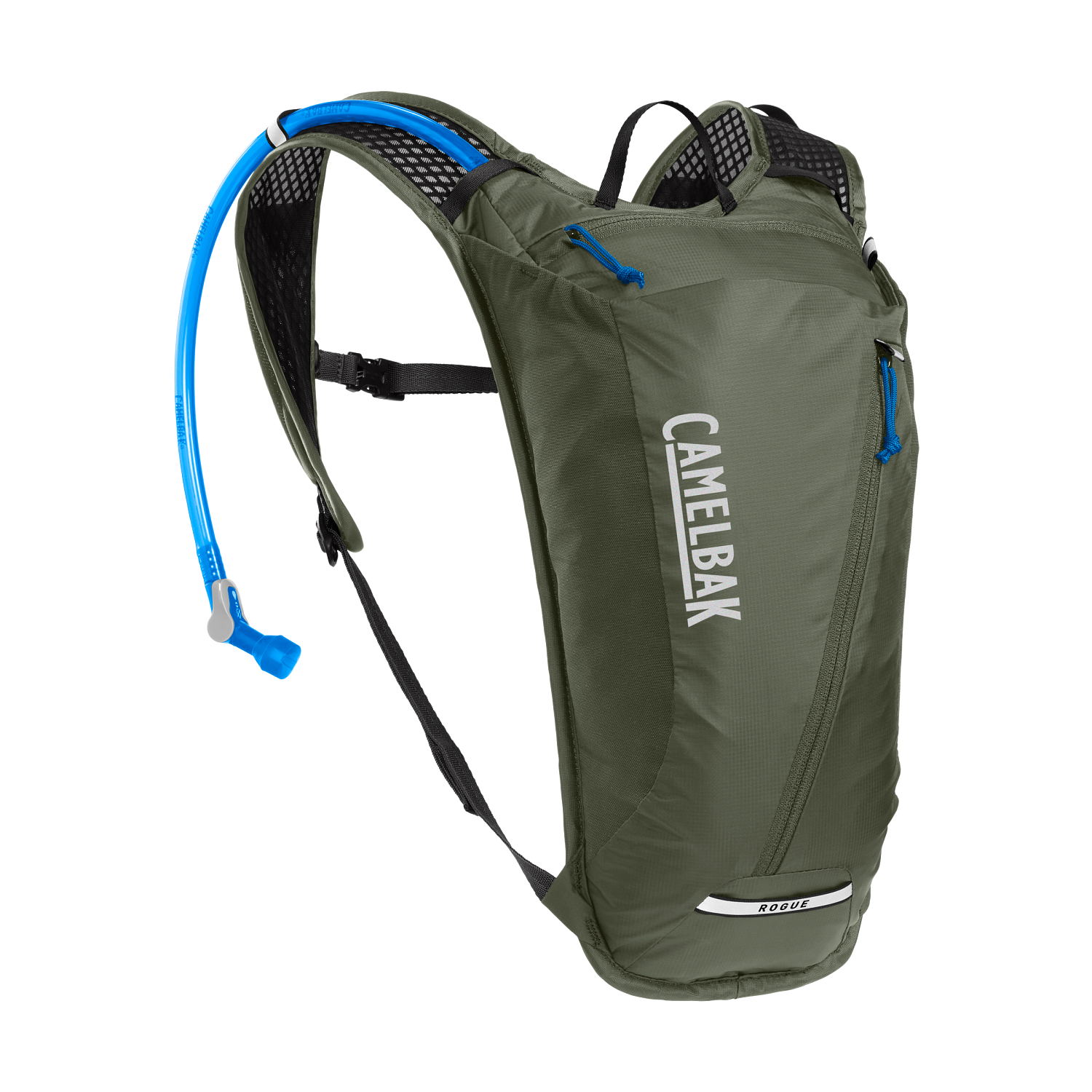 roguetm-light-7-bike-hydration-pack-with-crux-2l-reservoir-q8 hlskcczynz