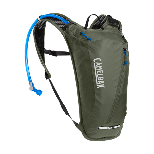 roguetm-light-7-bike-hydration-pack-with-crux-2l-reservoir-q8 hlskcczynz